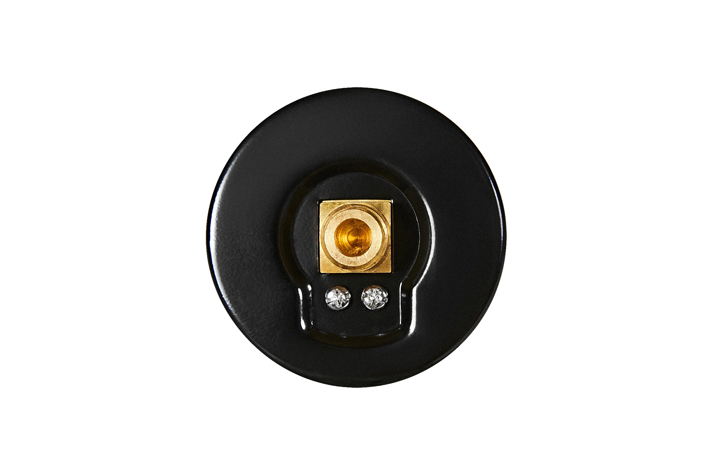 Манометр аксиальный STOUT SIM-1009-630608, корпус Dn 63 мм, 1/4", 0-6 бар RG0094NU9EUEFK