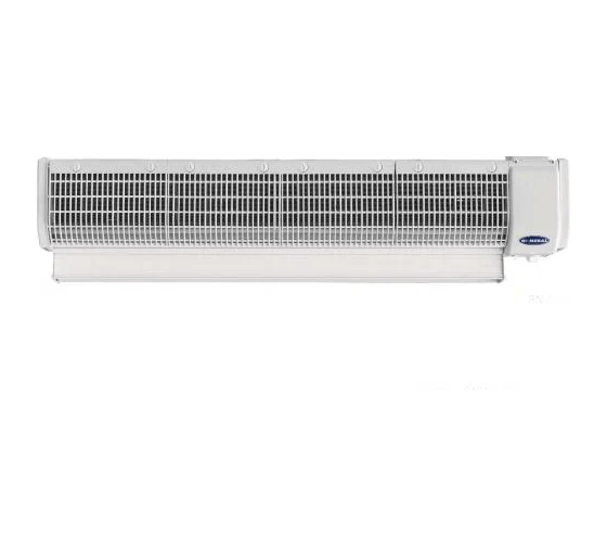 Электрическая тепловая завеса General Climate CM220E15 NERG
