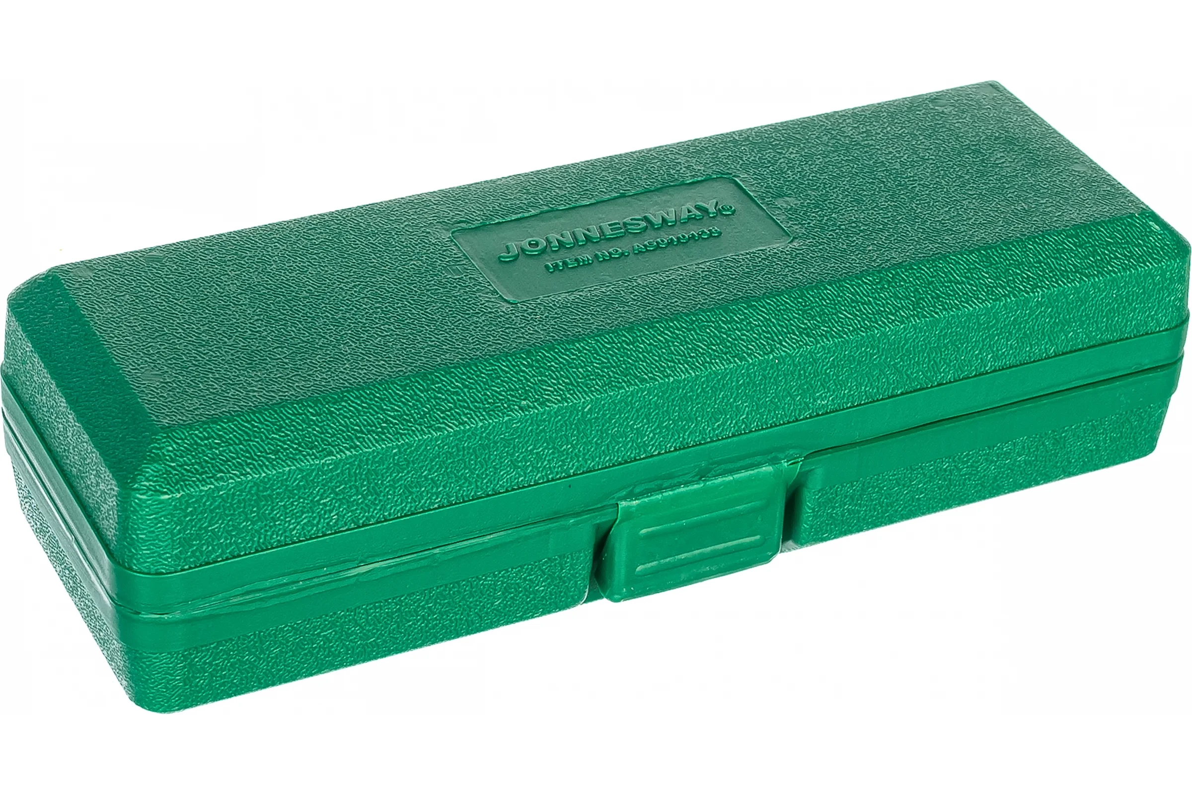 Ударная отвертка Jonnesway AG010138