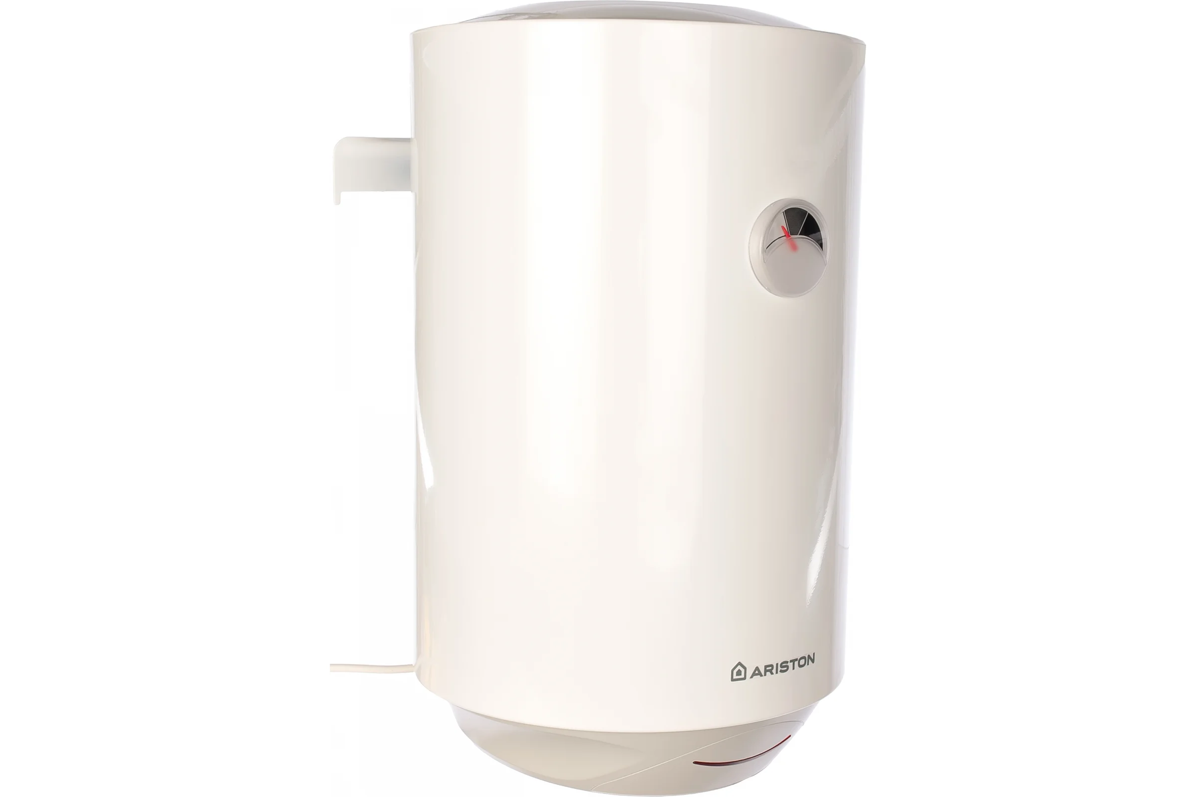 Электрический накопительный водонагреватель Ariston ABS PRO R 30 V SLIM