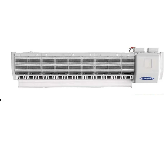 Электрическая тепловая завеса General Climate CM320E15 U