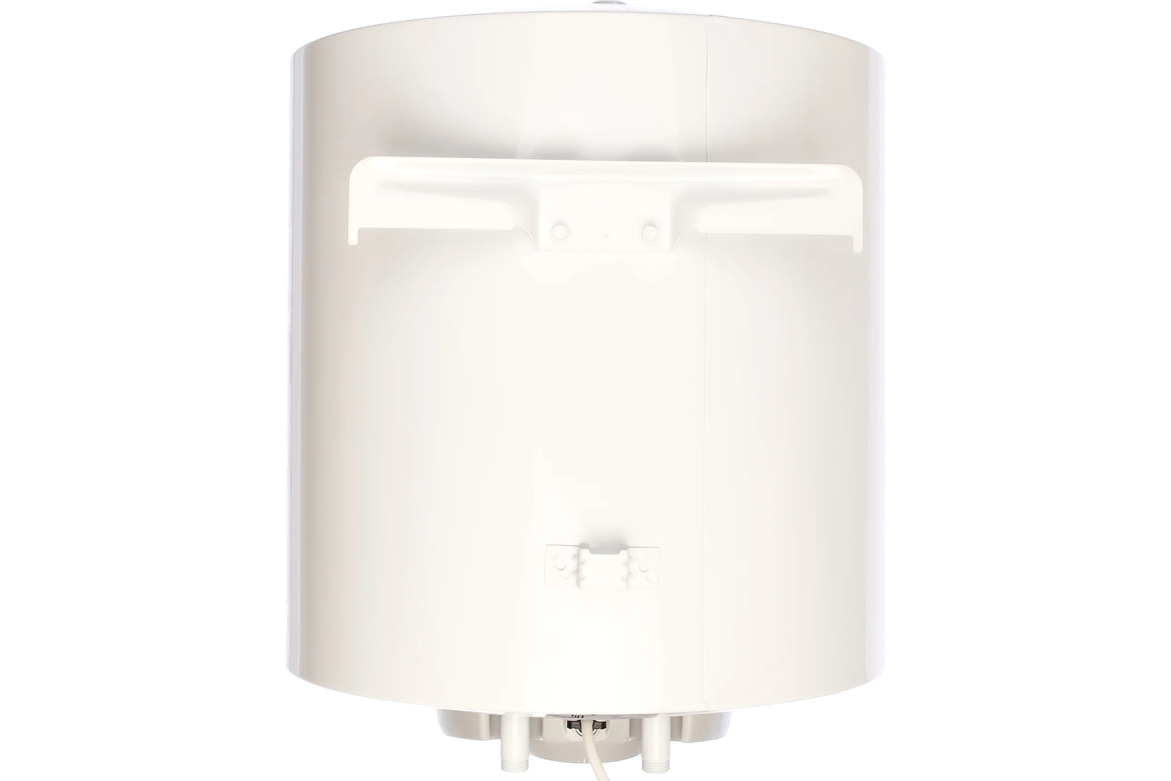 Электрический накопительный водонагреватель Ariston ABS PRO R 50 V