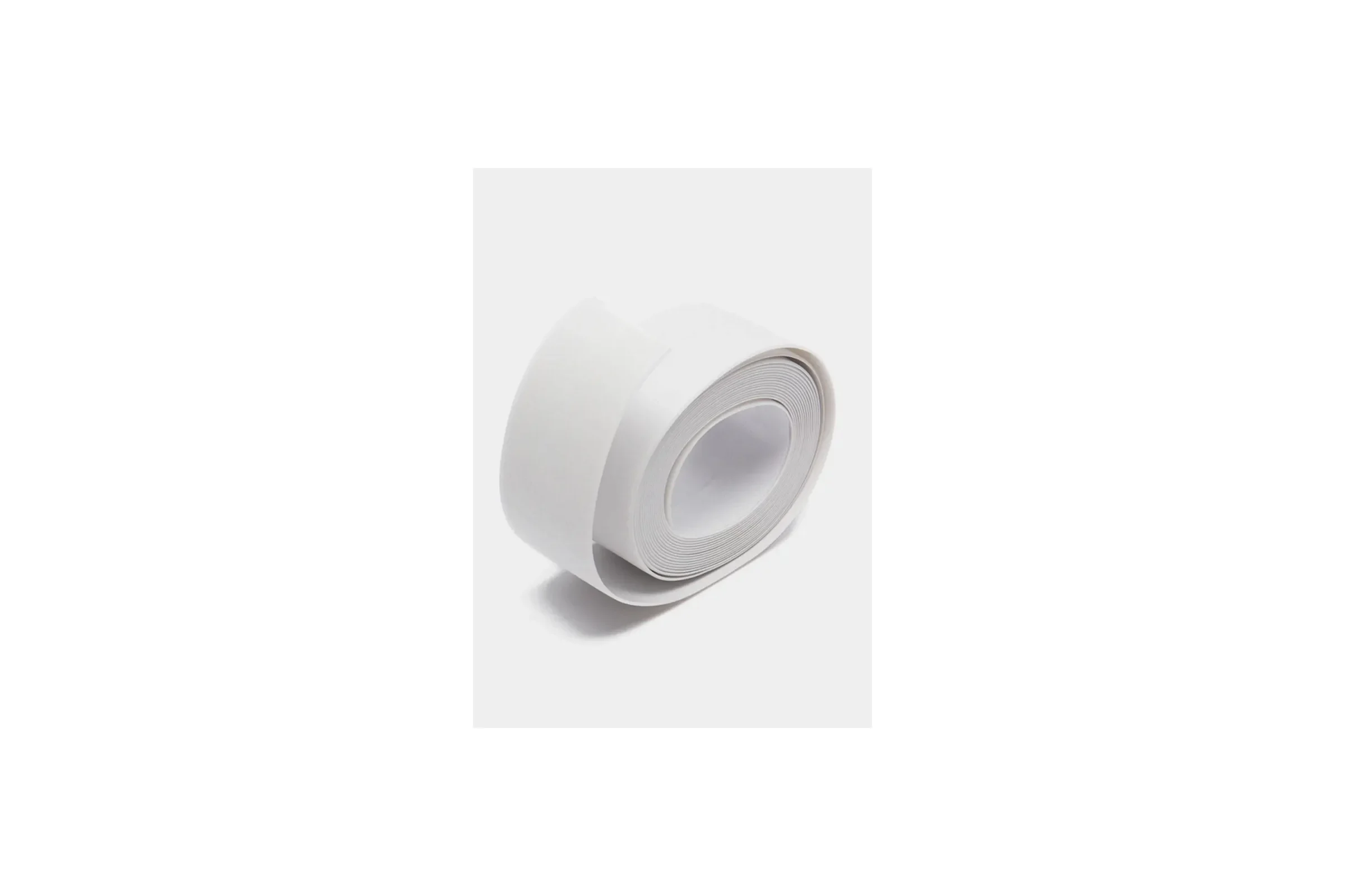 Лента бордюрная Pegas 3,2м 6 см 150292