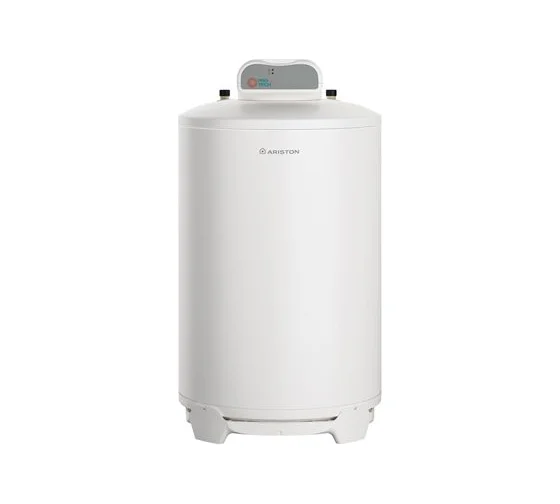 Бойлер косвенного нагрева Ariston BCH 80L PROTECH+MG