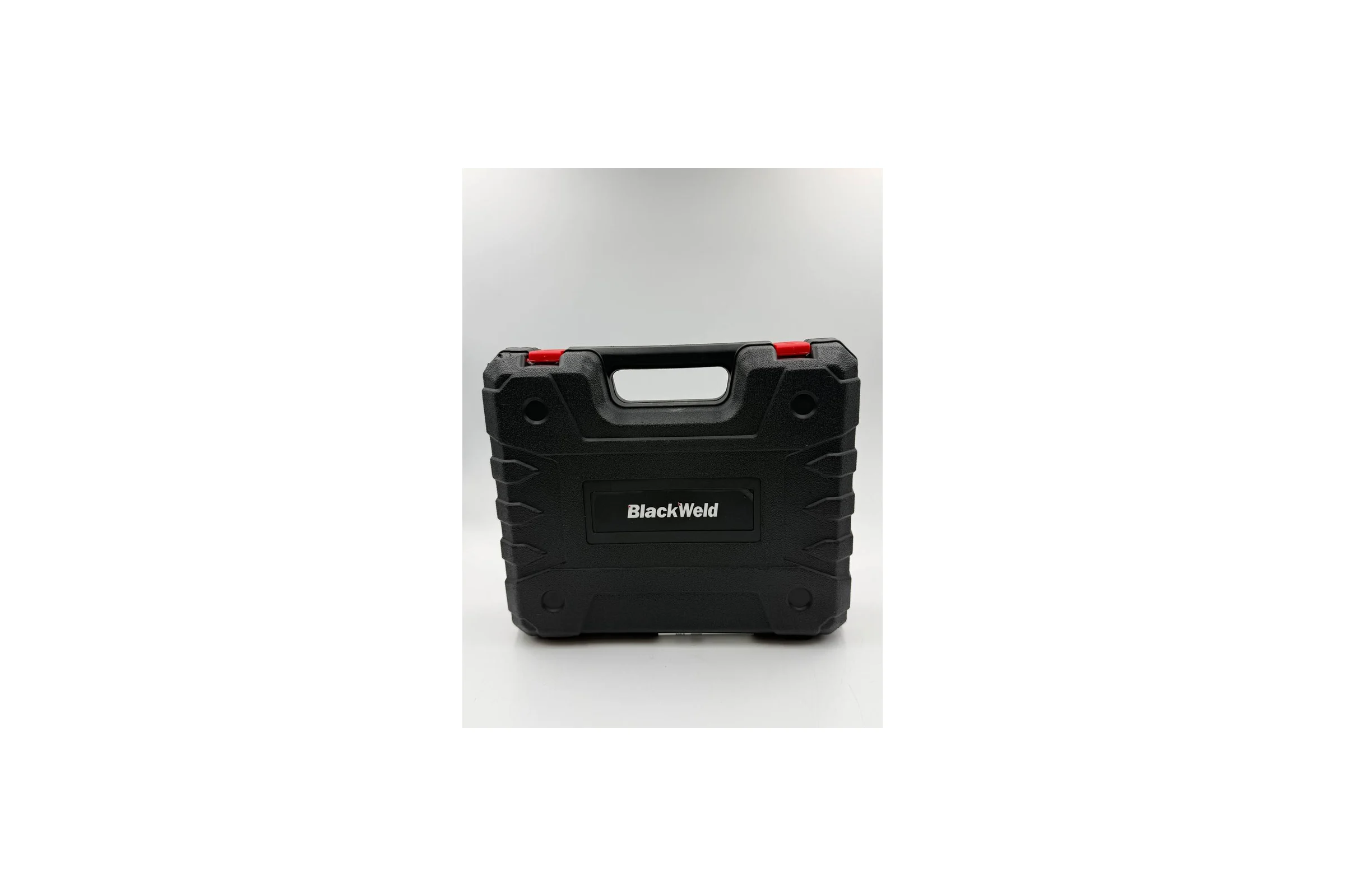 Дрель-шуруповерт BlackWeld аккумуляторная DZ04-2B 21V 2.0Ah 150154