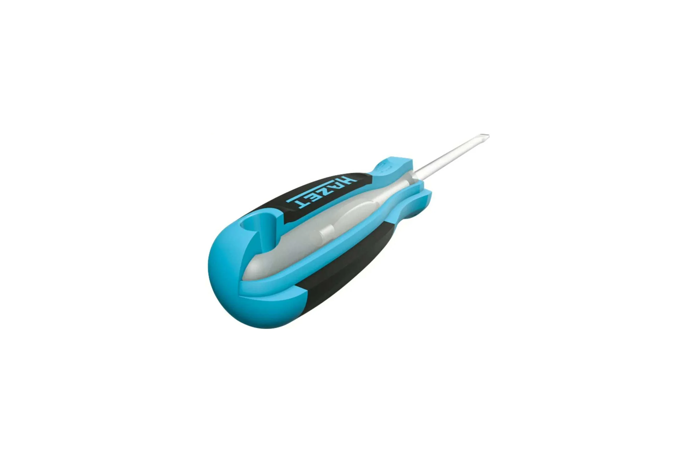 Отвертка HAZET TORX 10 811-T10