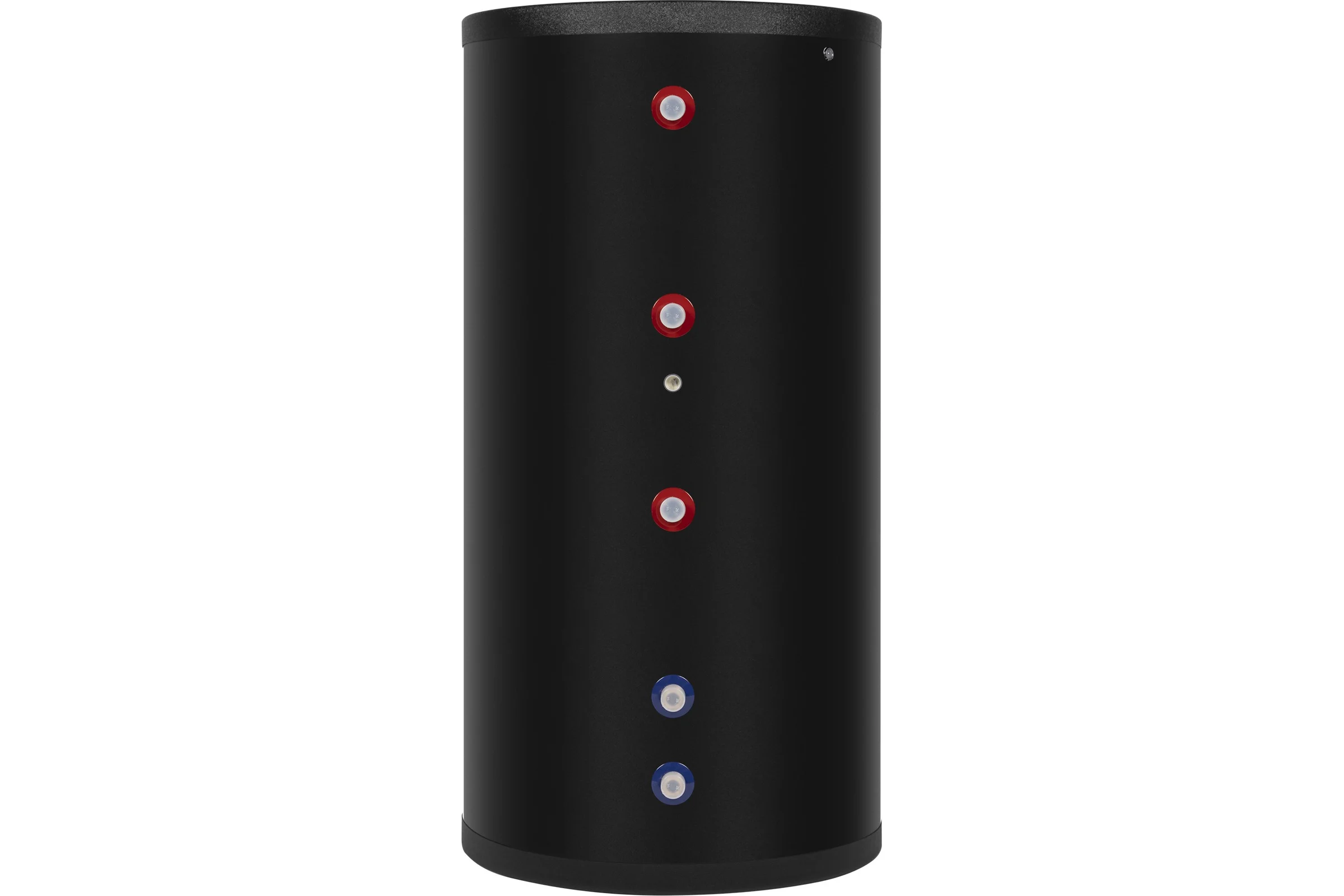 Бойлер косвенного нагрева Royal Thermo AQUATEC Standart SF150 Grafit напольный НС-1728777