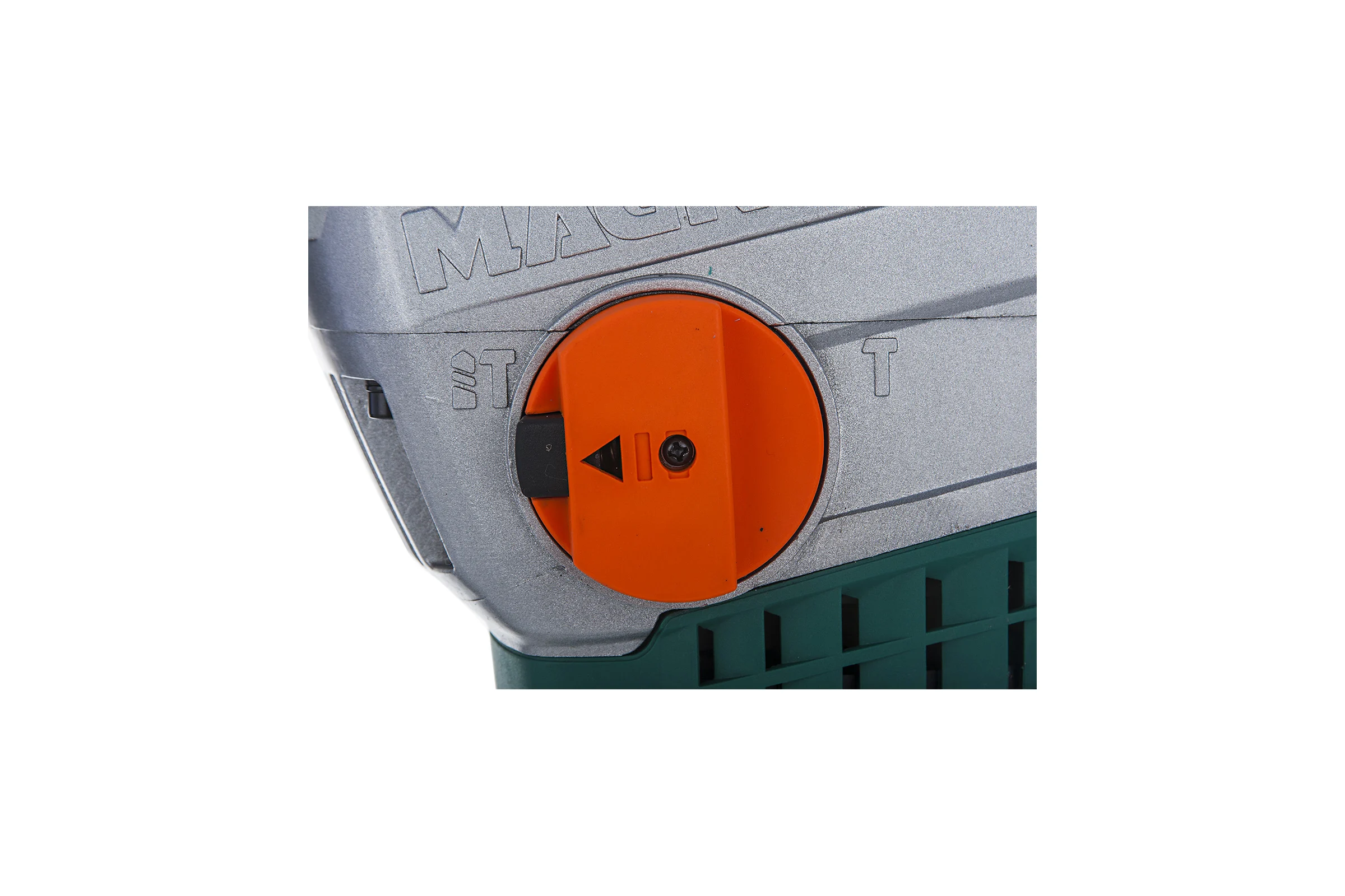 Перфоратор Sturm RH2515M