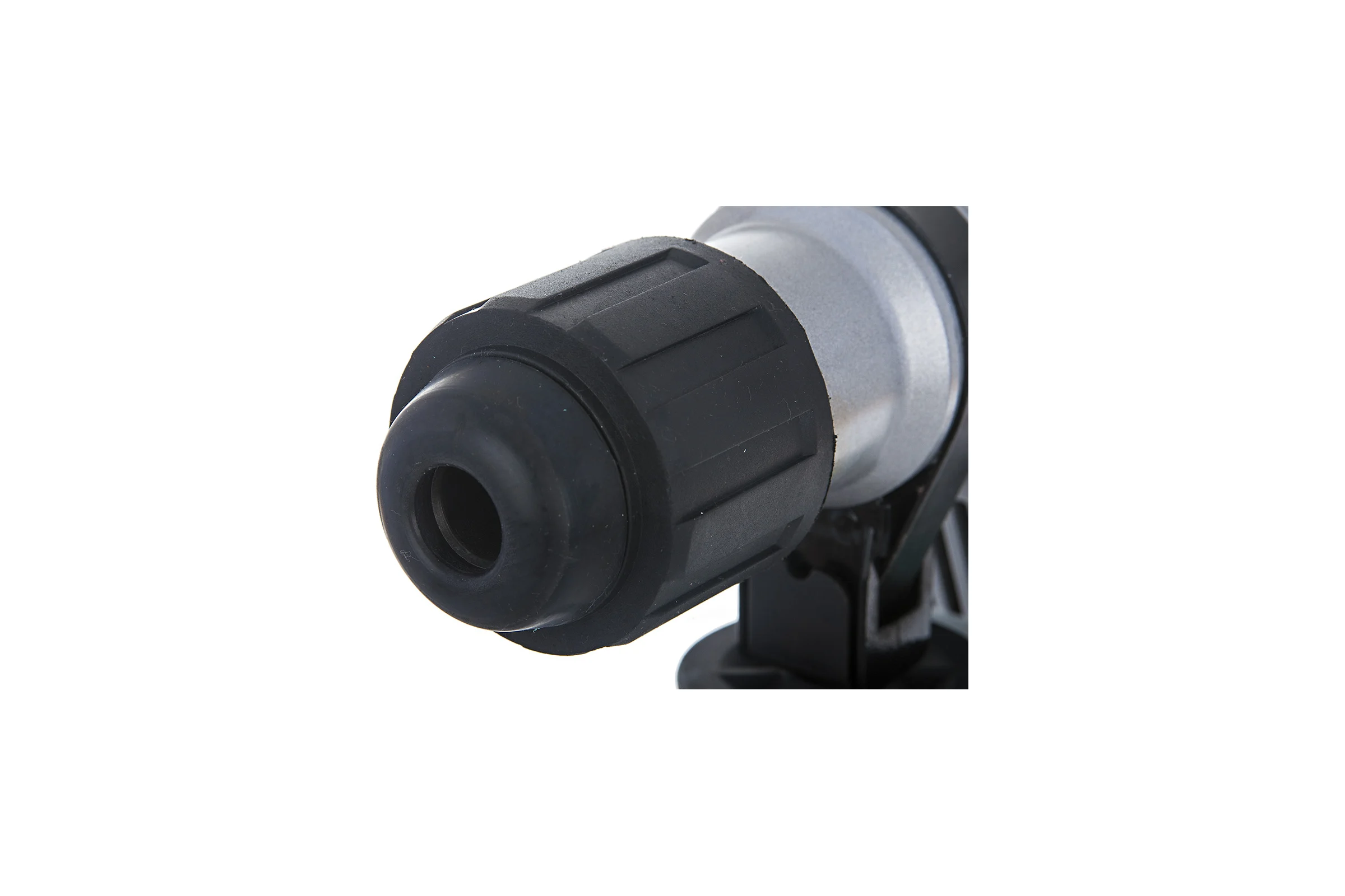 Перфоратор Sturm RH2515M