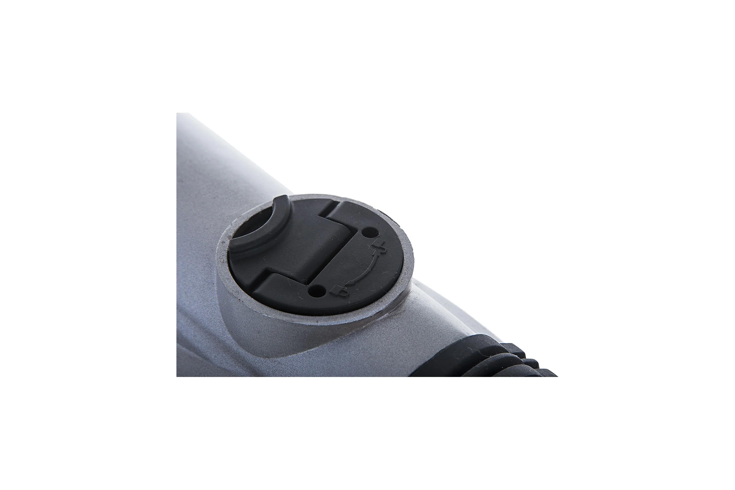Перфоратор Sturm RH2515M