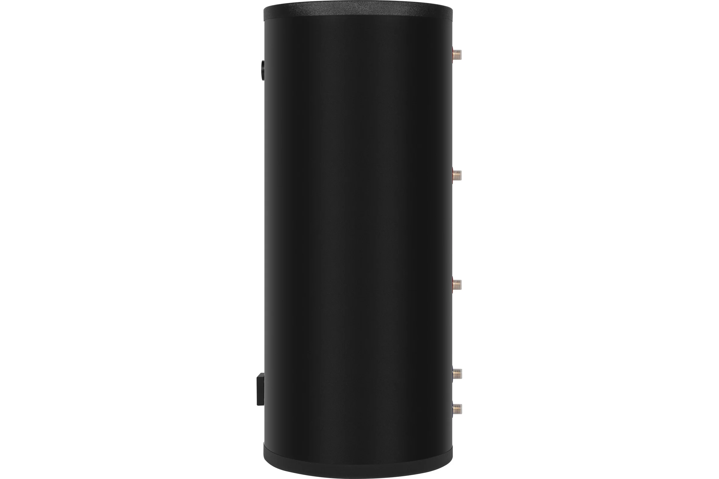 Бойлер косвенного нагрева Royal Thermo AQUATEC Standart SF200 Grafit напольный НС-1728779