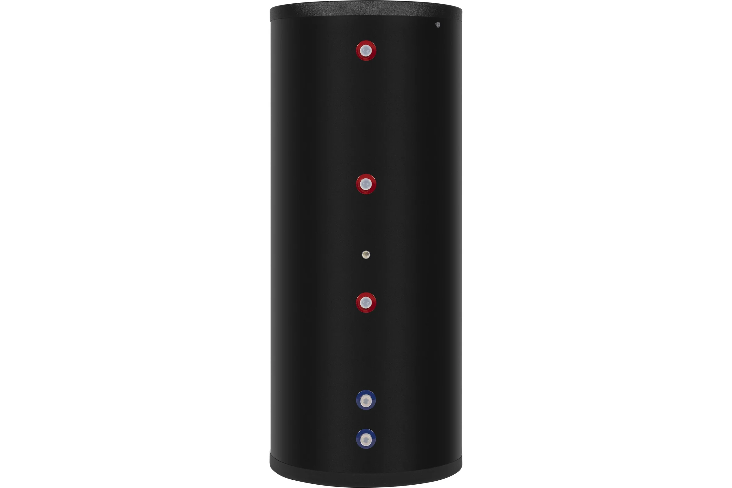 Бойлер косвенного нагрева Royal Thermo AQUATEC Standart SF200 Grafit напольный НС-1728779