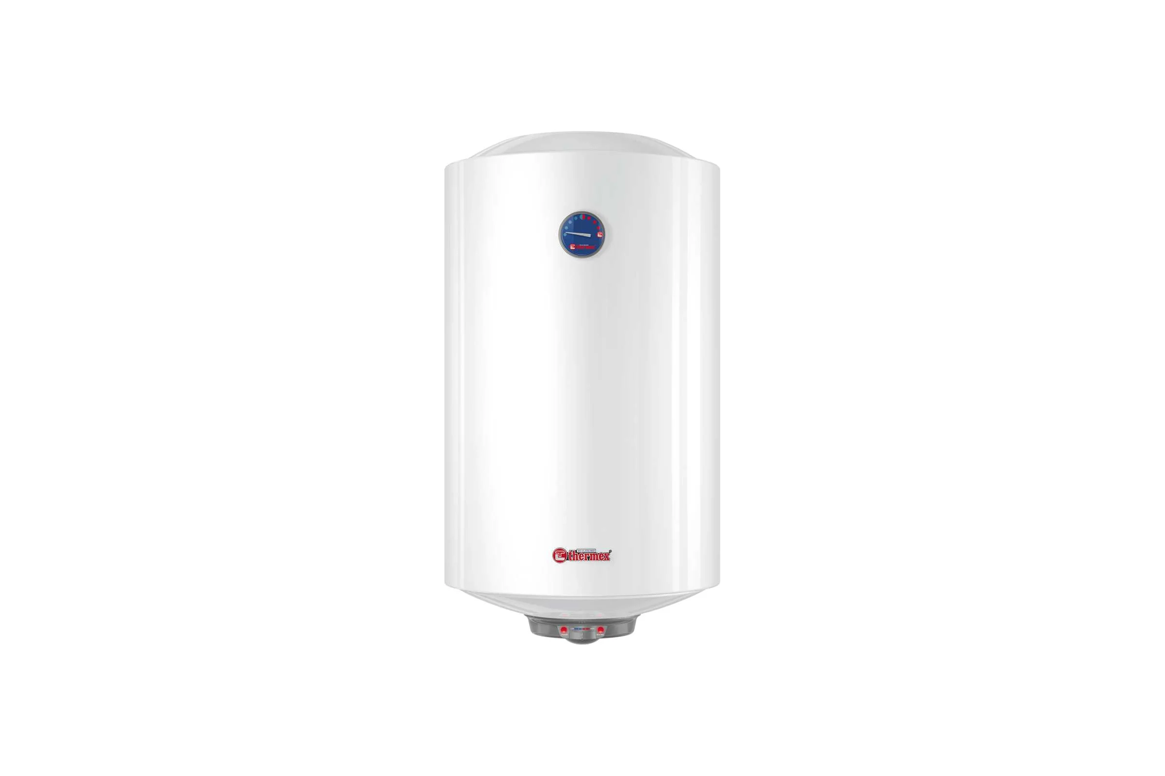 Водонагреватель аккумуляционный электрический Термекс THERMEX бытовой ERD 80 V (pro) ЭдЭБ00269
