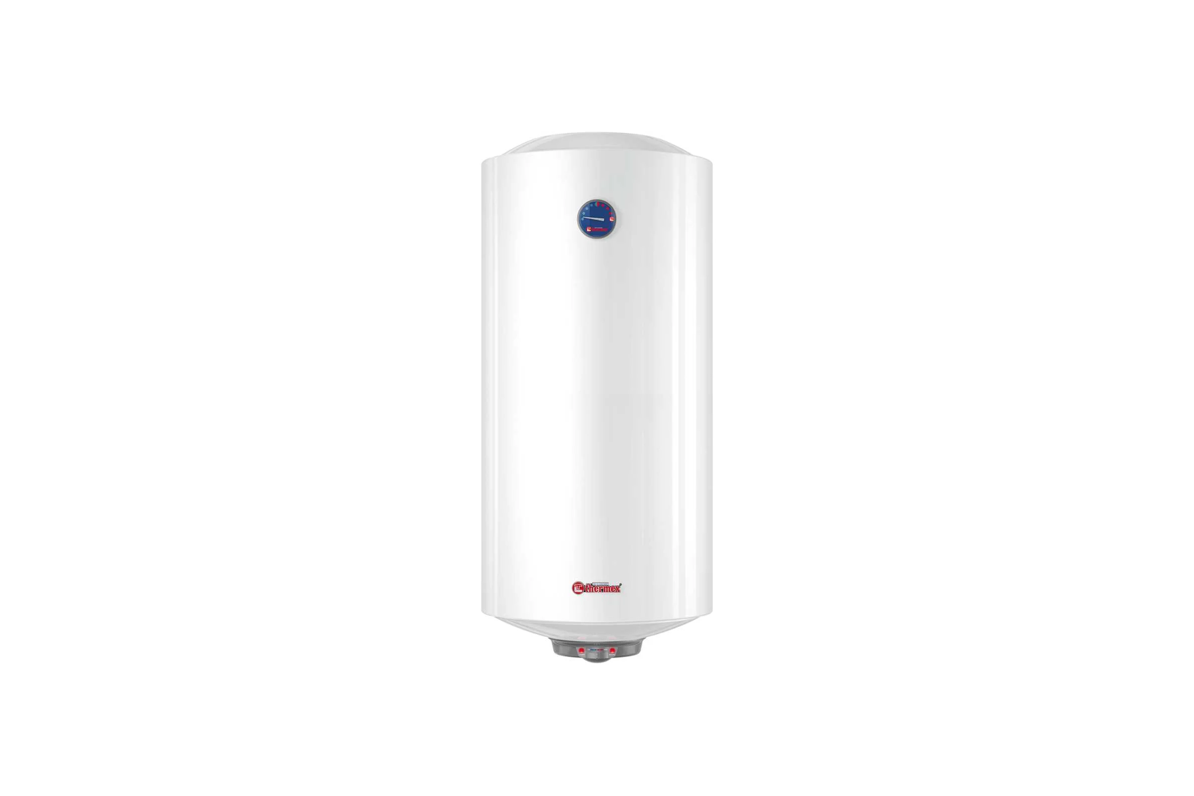 Водонагреватель аккумуляционный электрический Термекс THERMEX бытовой ERD 100 V (pro) ЭдЭБ00270