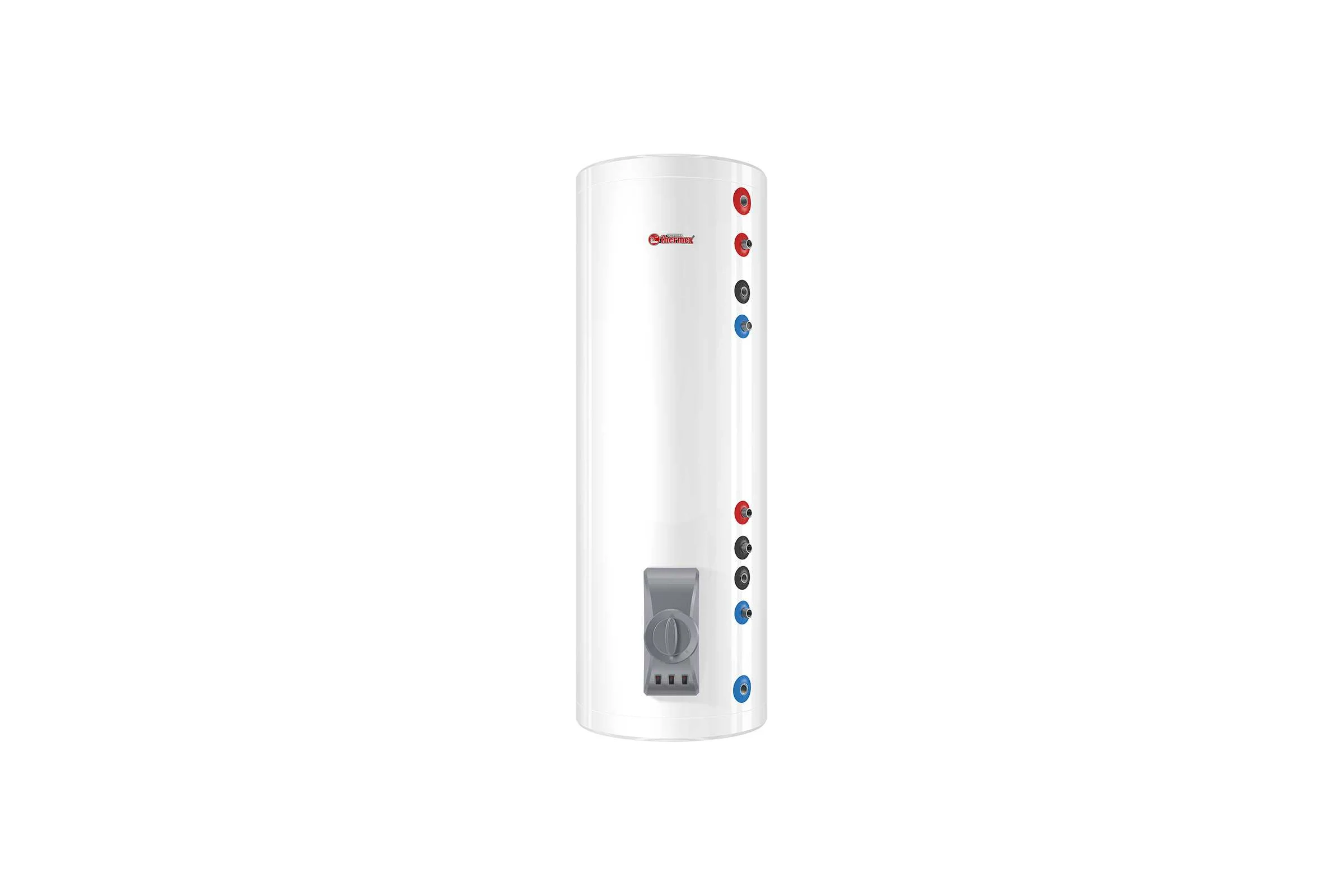 Водонагреватель аккумуляционный электрический Термекс THERMEX IRP 300 V (combi) PRO ЭдЭБ03970