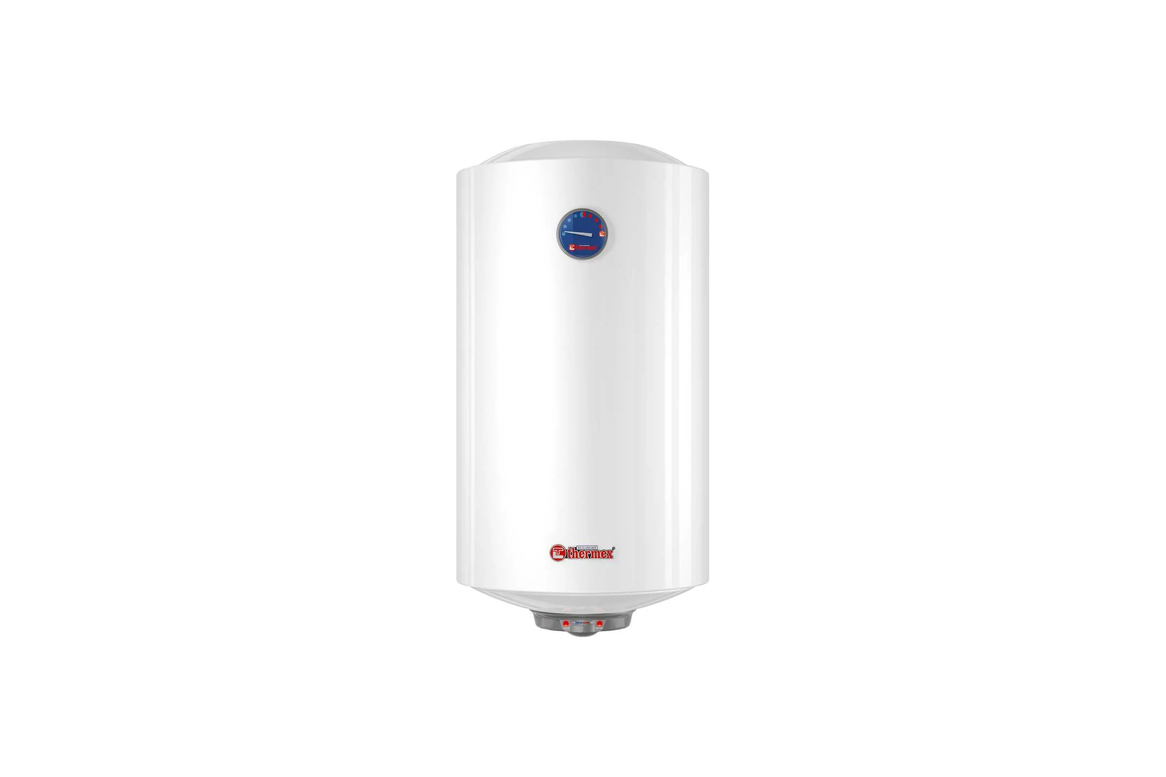 Водонагреватель аккумуляционный электрический Термекс THERMEX бытовой ESD 50 V (pro) ЭдЭБ00643
