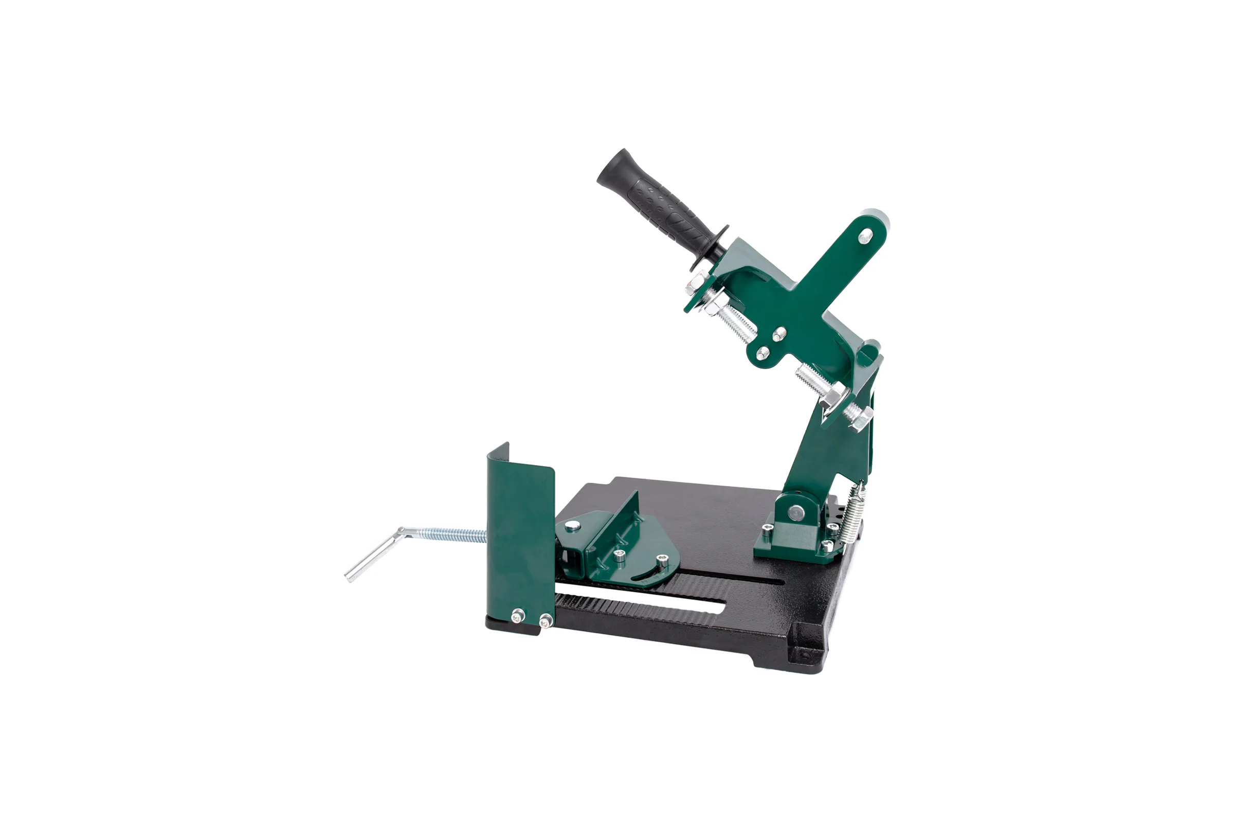 Стойка FAVOURITE FG 230R для УШМ ф 150/180/230 мм 106150230
