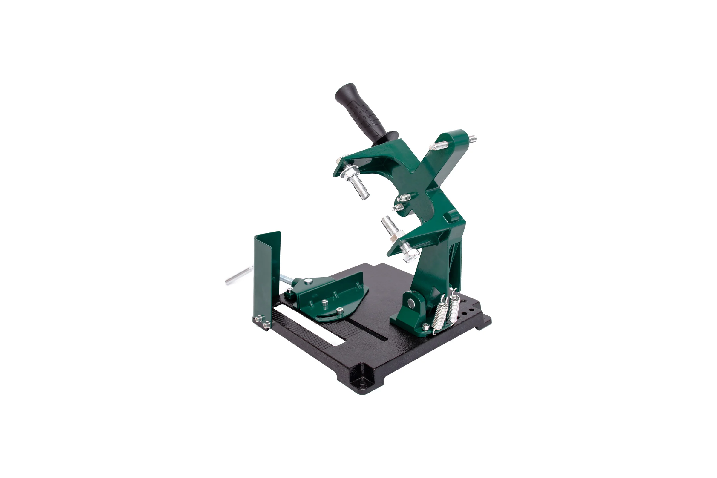 Стойка FAVOURITE FG 230R для УШМ ф 150/180/230 мм 106150230