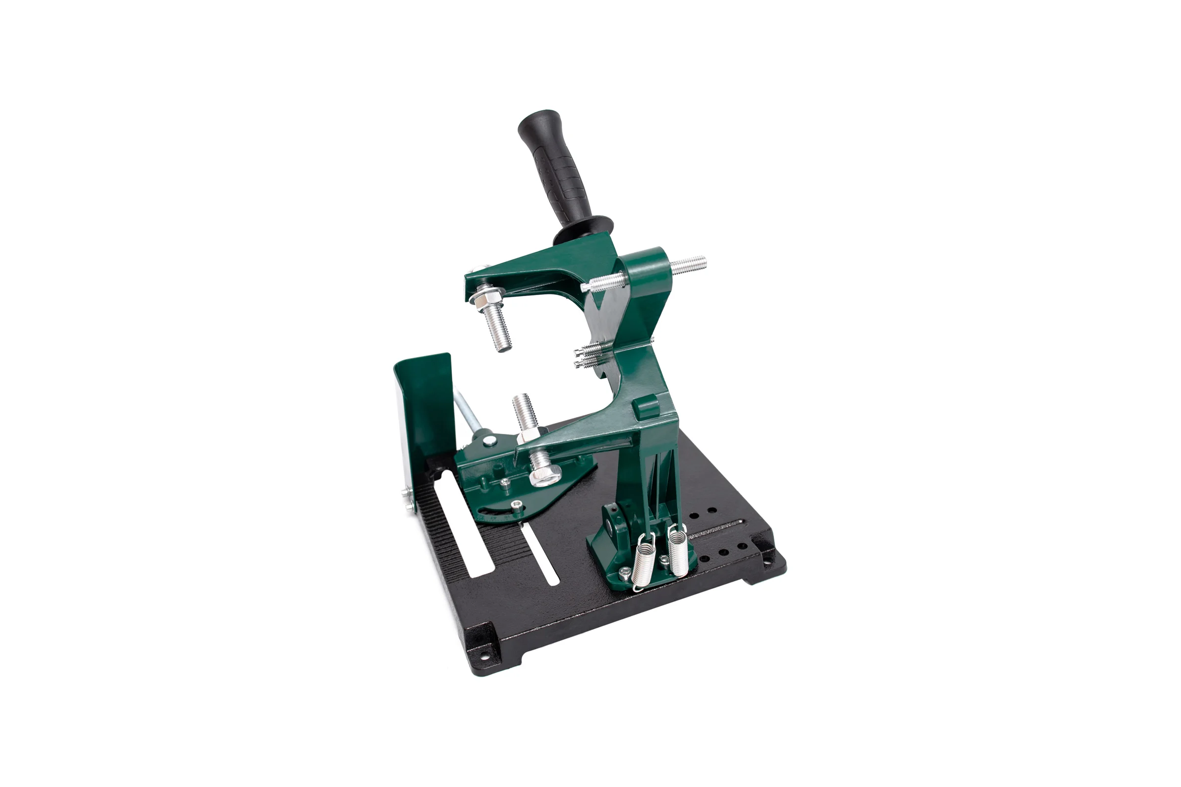 Стойка FAVOURITE FG 230R для УШМ ф 150/180/230 мм 106150230