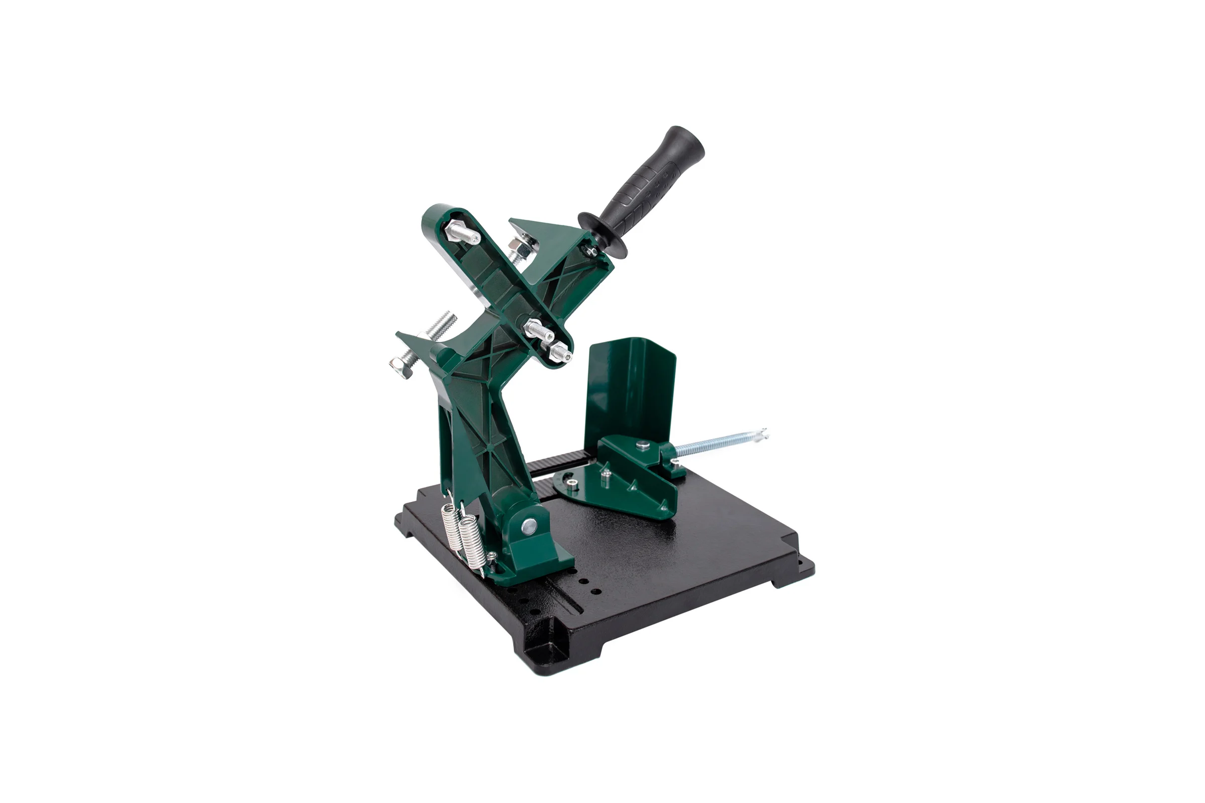 Стойка FAVOURITE FG 230R для УШМ ф 150/180/230 мм 106150230