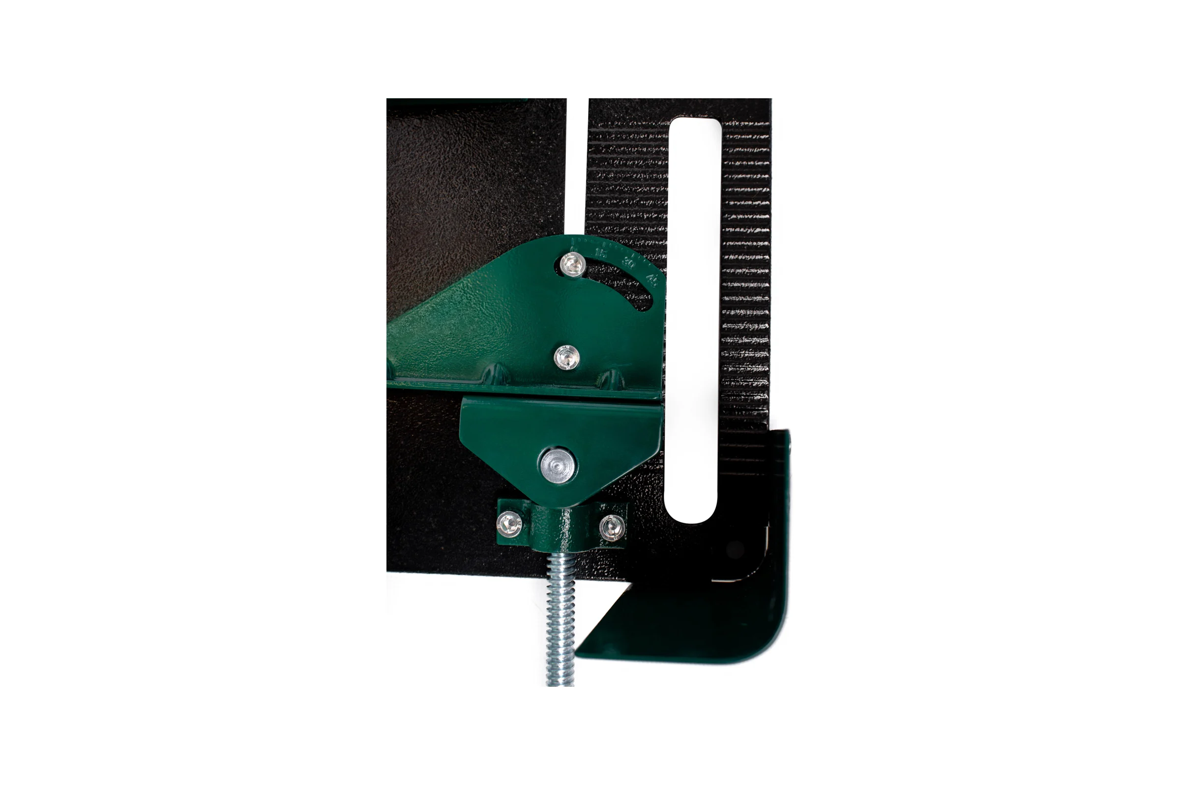 Стойка FAVOURITE FG 230R для УШМ ф 150/180/230 мм 106150230