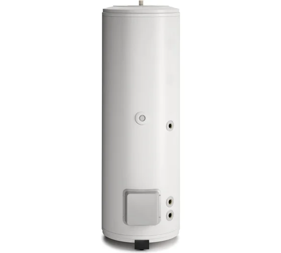 Бойлер косвенного нагрева Ariston BC1S 450L MAGNESIUM