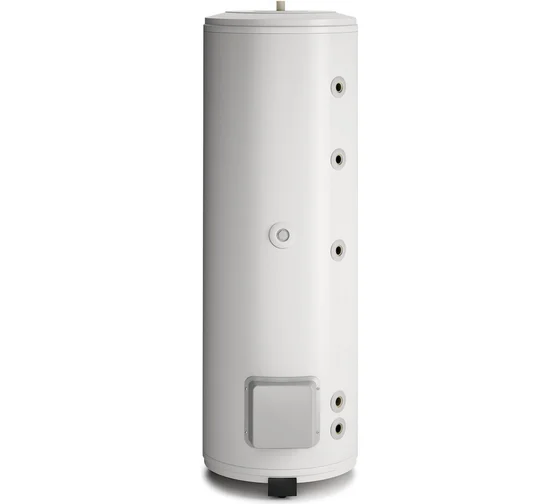 Бойлер косвенного нагрева Ariston BC2S 450L MAGNESIUM
