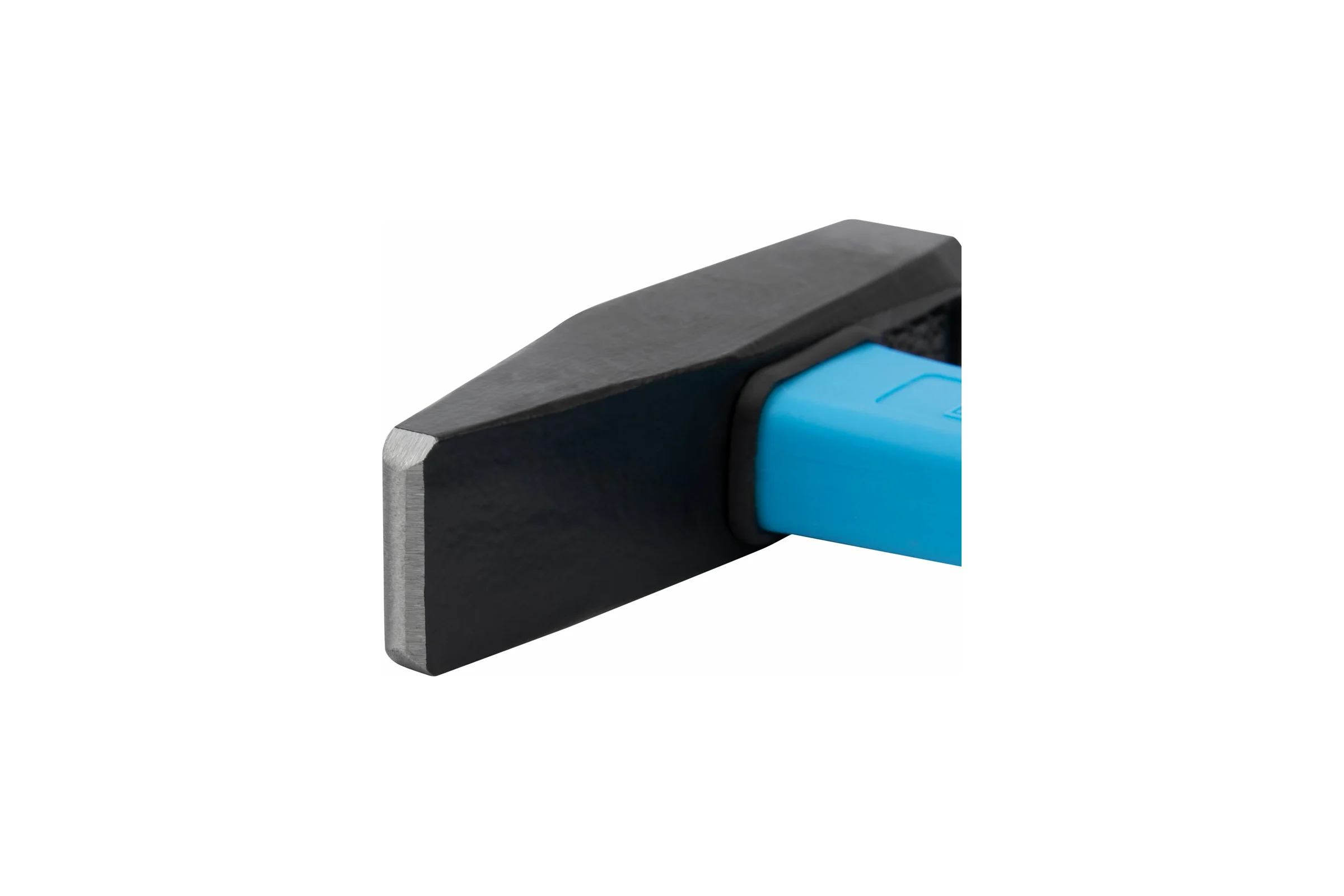 Молоток NORGAU тип 600F-500 фибергласовый, 500 гр 075001050