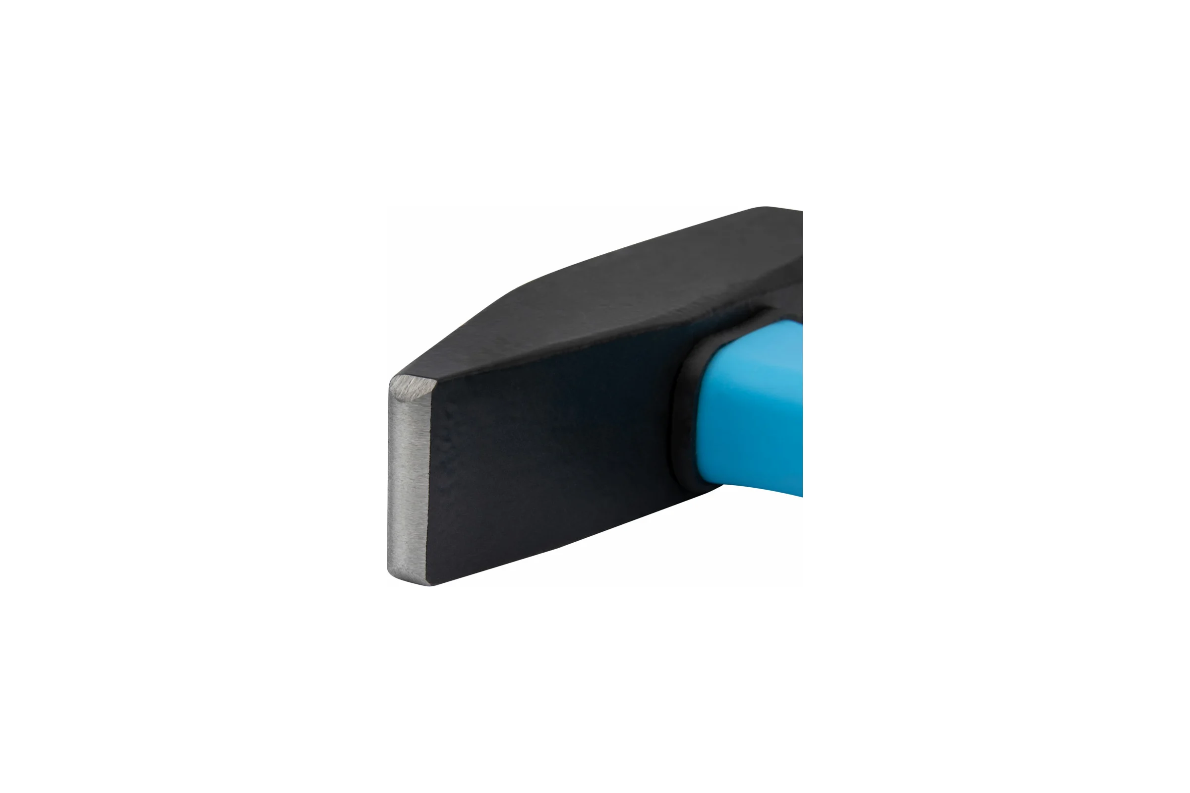 Молоток NORGAU тип N600F-800 фибергласовый, 800 гр 075001080