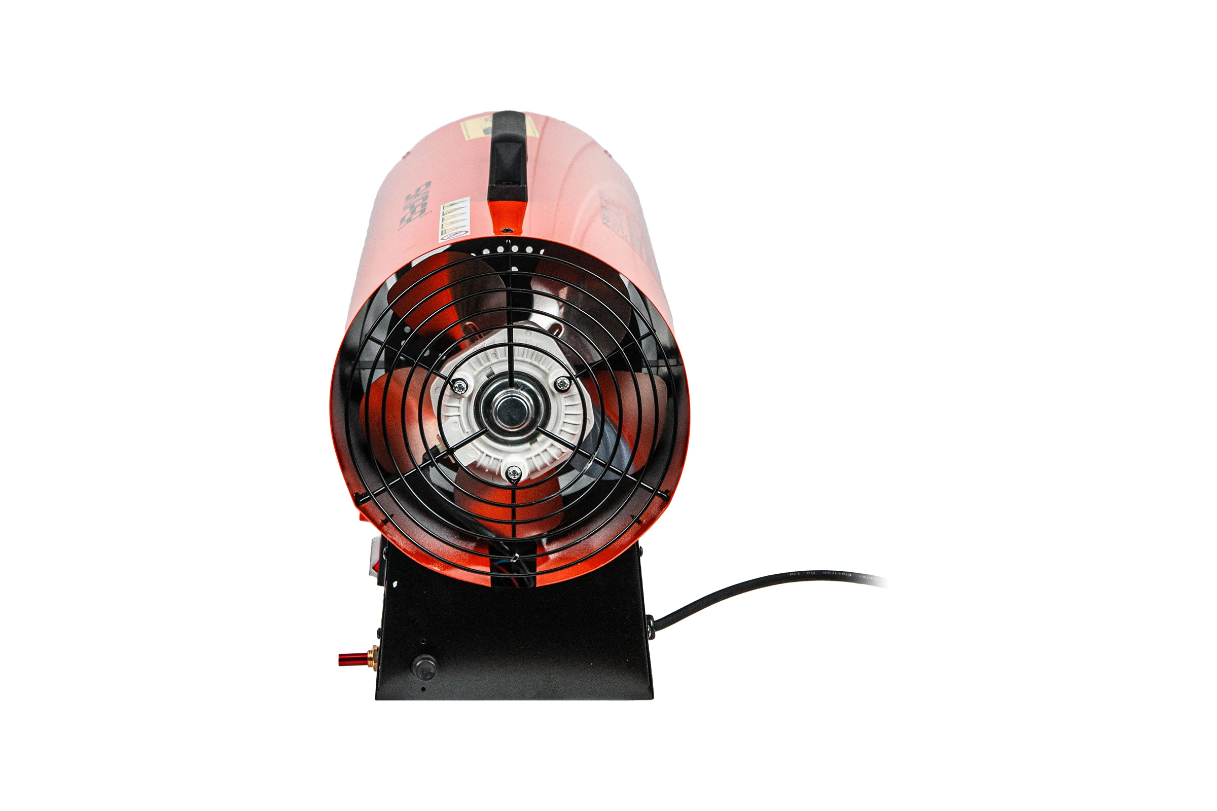 Газовая тепловая пушка SKIPER GH-50000 (50кВт, 872м3/час, 1,5Бар) 00-00031242