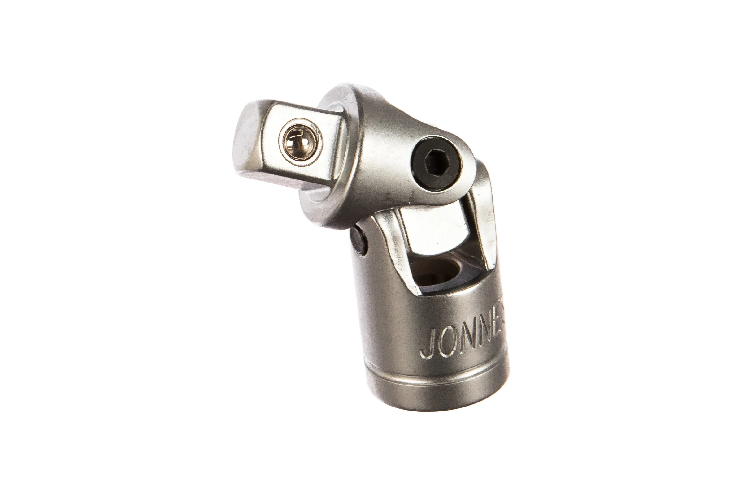 Кардан 3/8" DR для торцевых головок Jonnesway S15H356