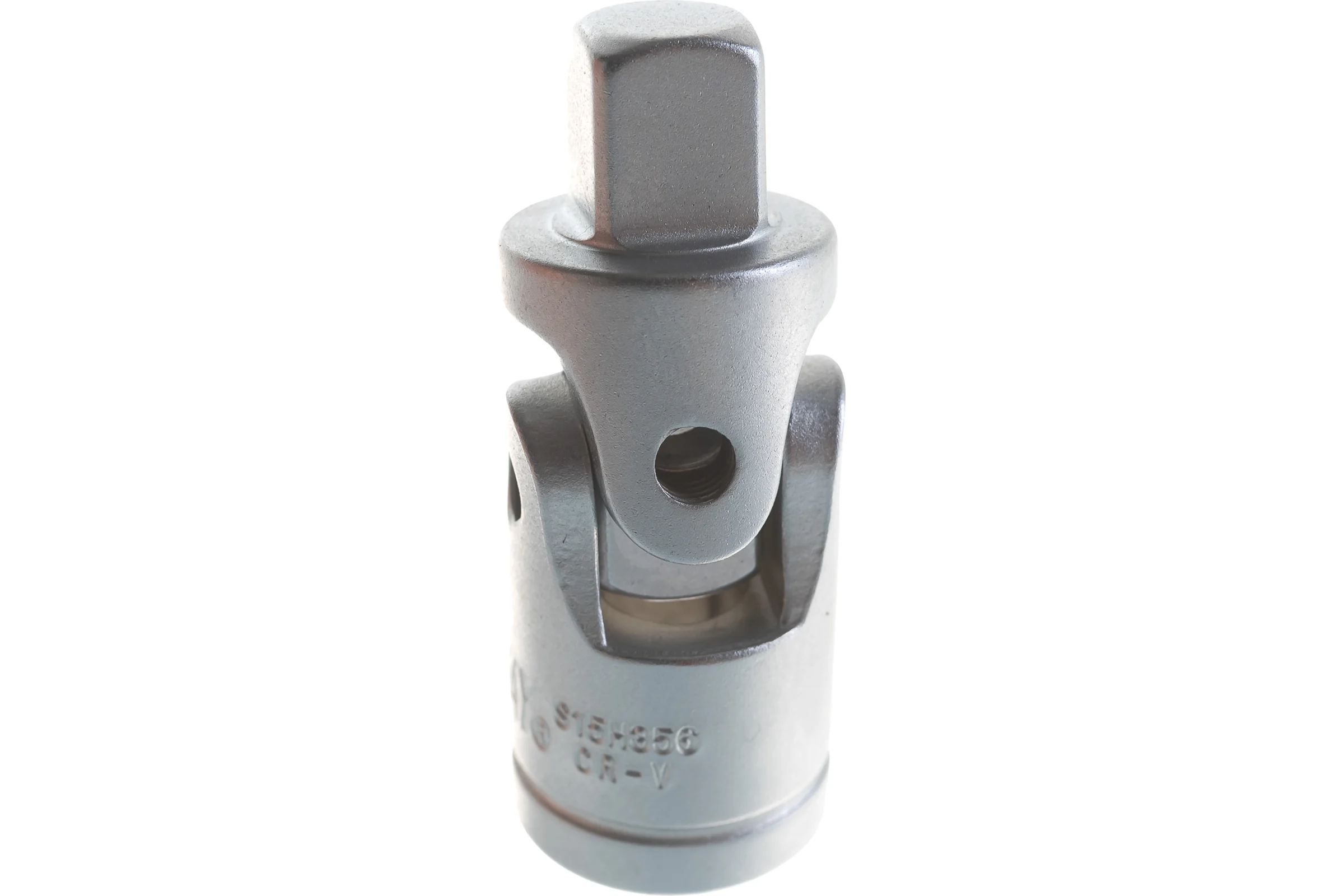 Кардан 3/8" DR для торцевых головок Jonnesway S15H356