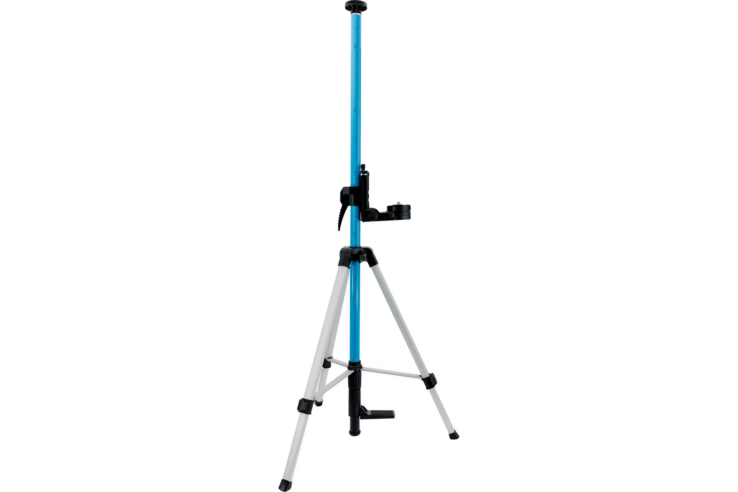 Комплект INSTRUMAX лазерный уровень GL 3-360 BAZA SET + штатив-штанга элевац. lp-300 в комплекте (2АКБ) IM0158_К2