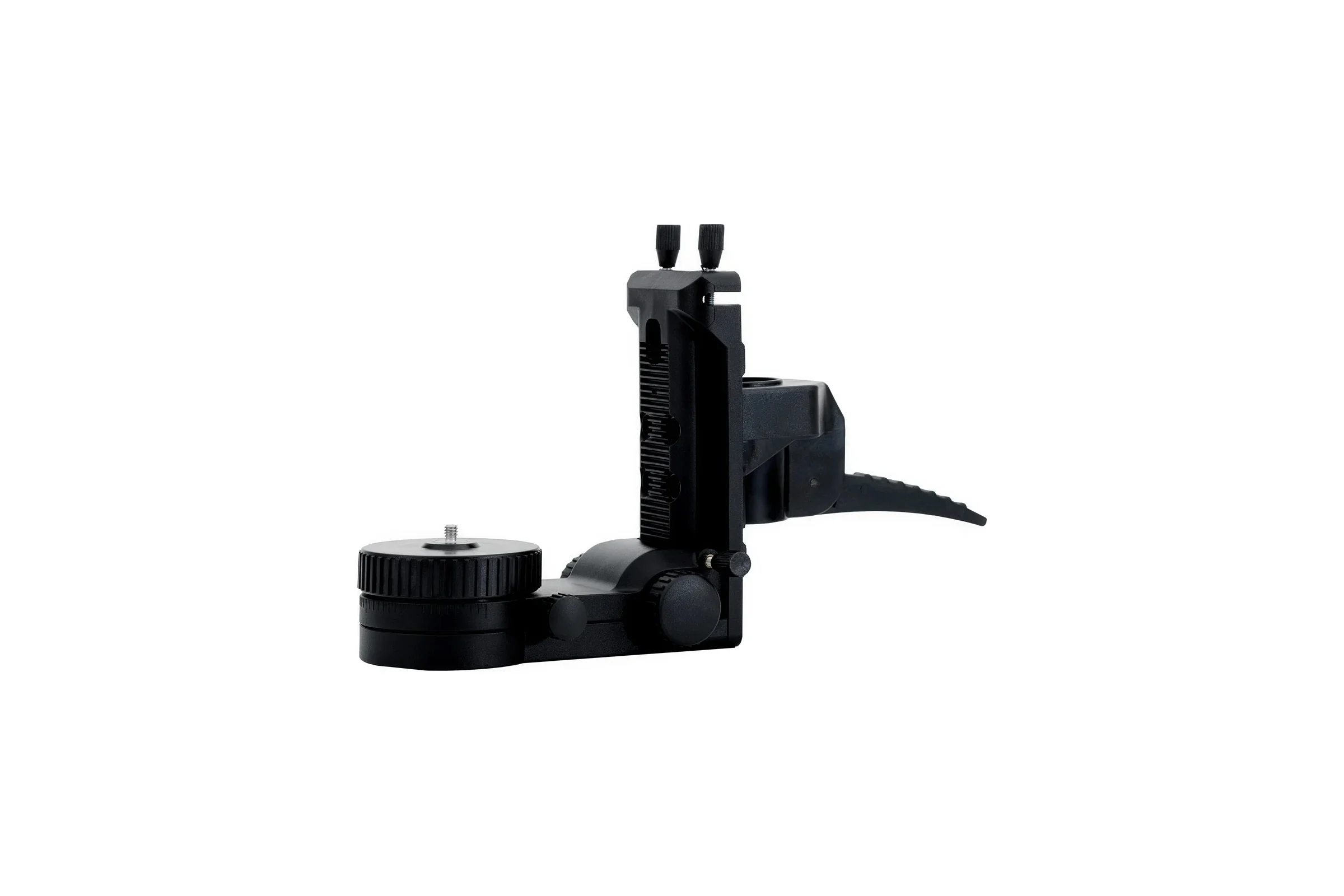 Комплект INSTRUMAX лазерный уровень GL 3-360 BAZA SET + штатив-штанга элевац. lp-300 в комплекте (2АКБ) IM0158_К2