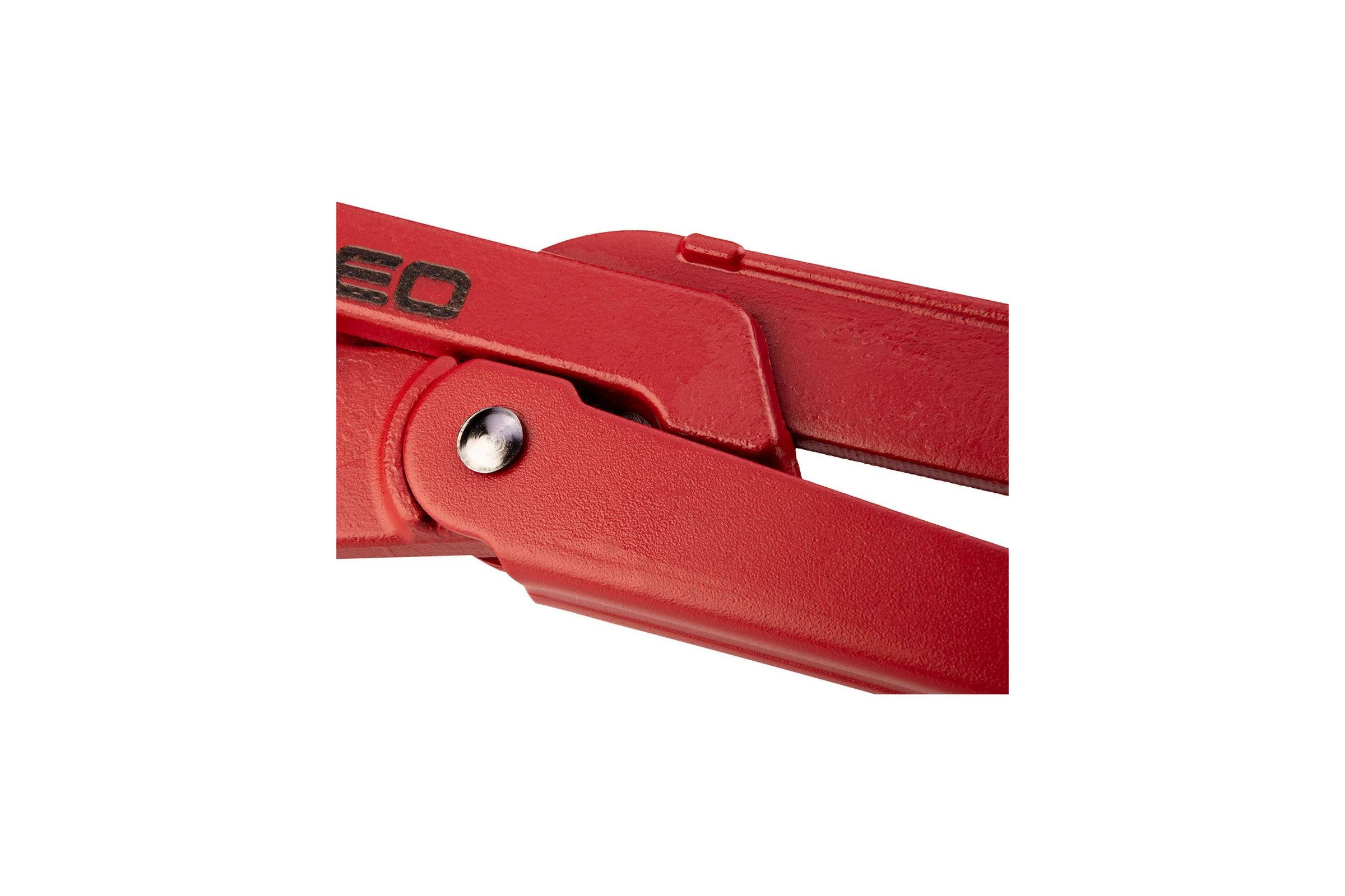 Трубный ключ NEO Tools тип 45, 330 мм 1.0" 02-426