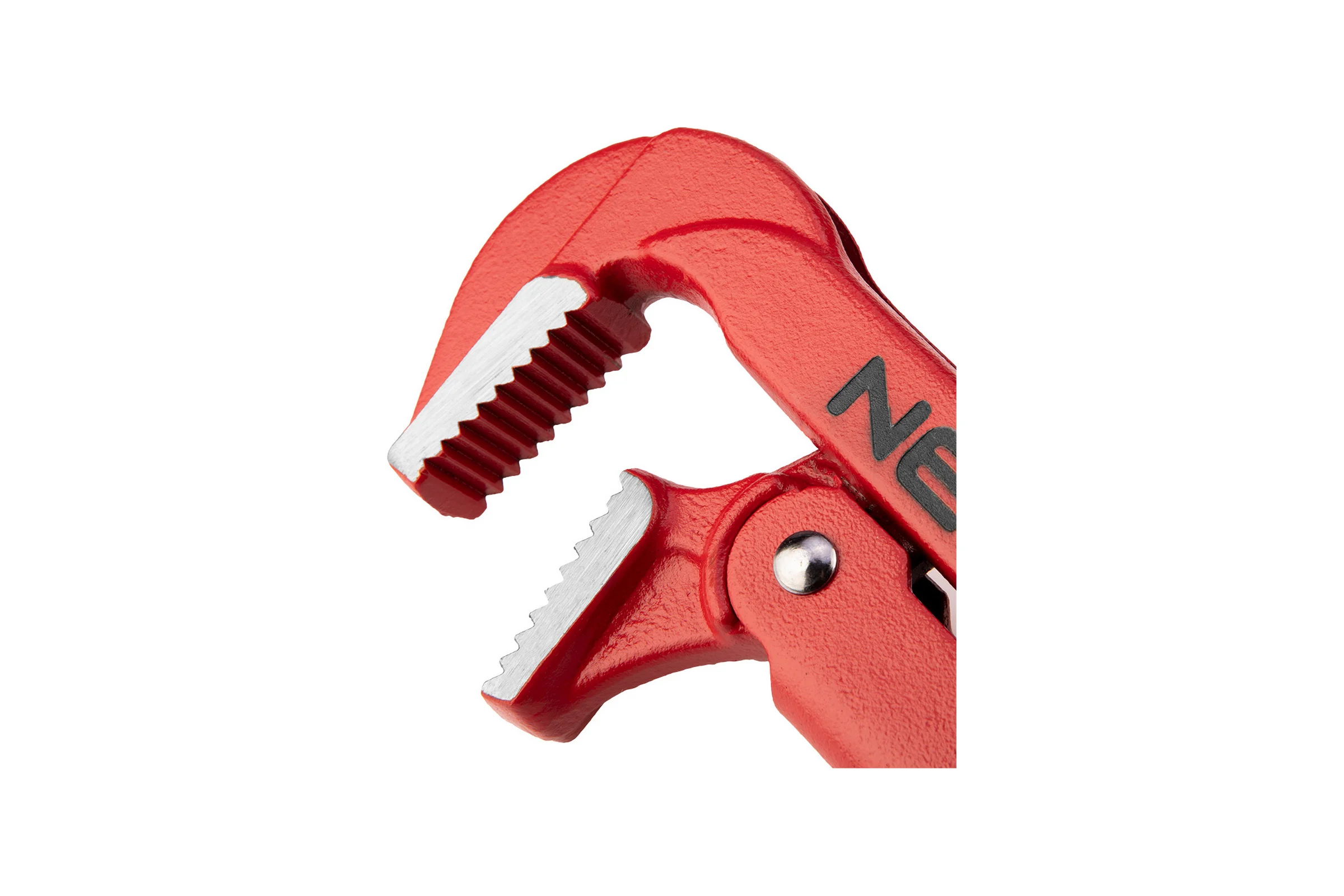 Трубный ключ NEO Tools тип 45, 330 мм 1.0" 02-426