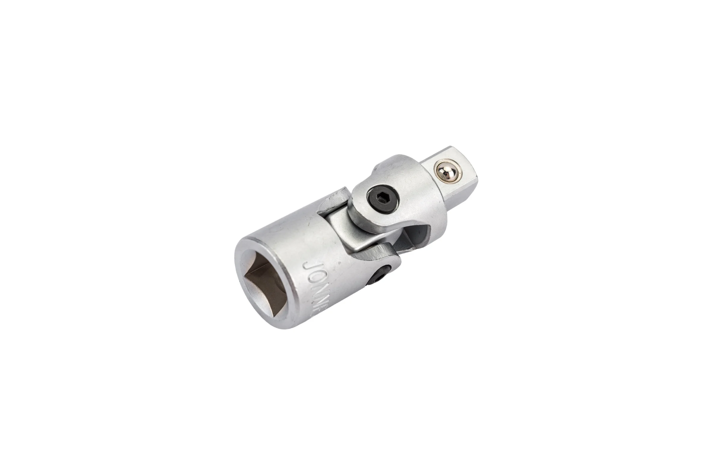 Кардан 1/2" DR для торцевых головок Jonnesway S15H472