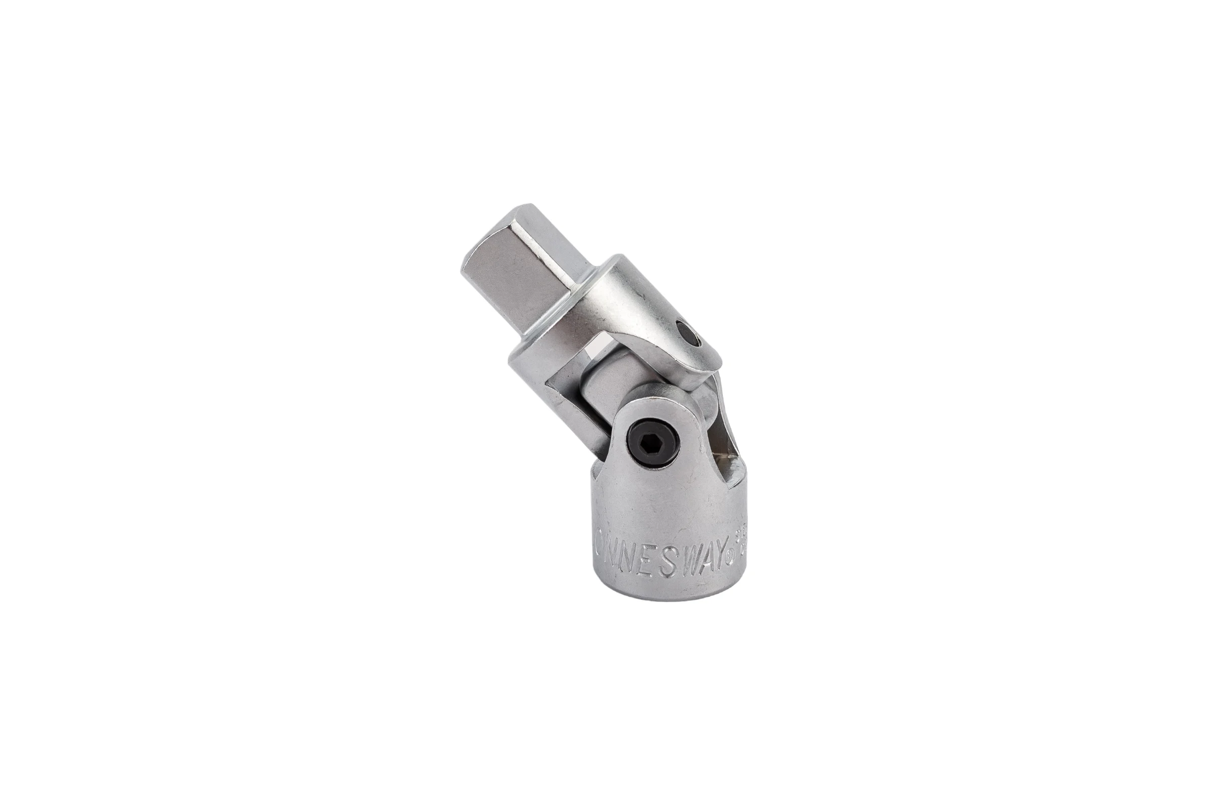 Кардан 1/2" DR для торцевых головок Jonnesway S15H472