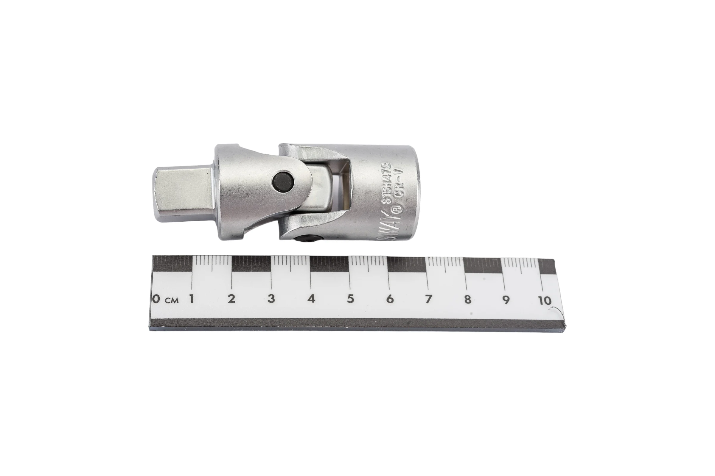 Кардан 1/2" DR для торцевых головок Jonnesway S15H472