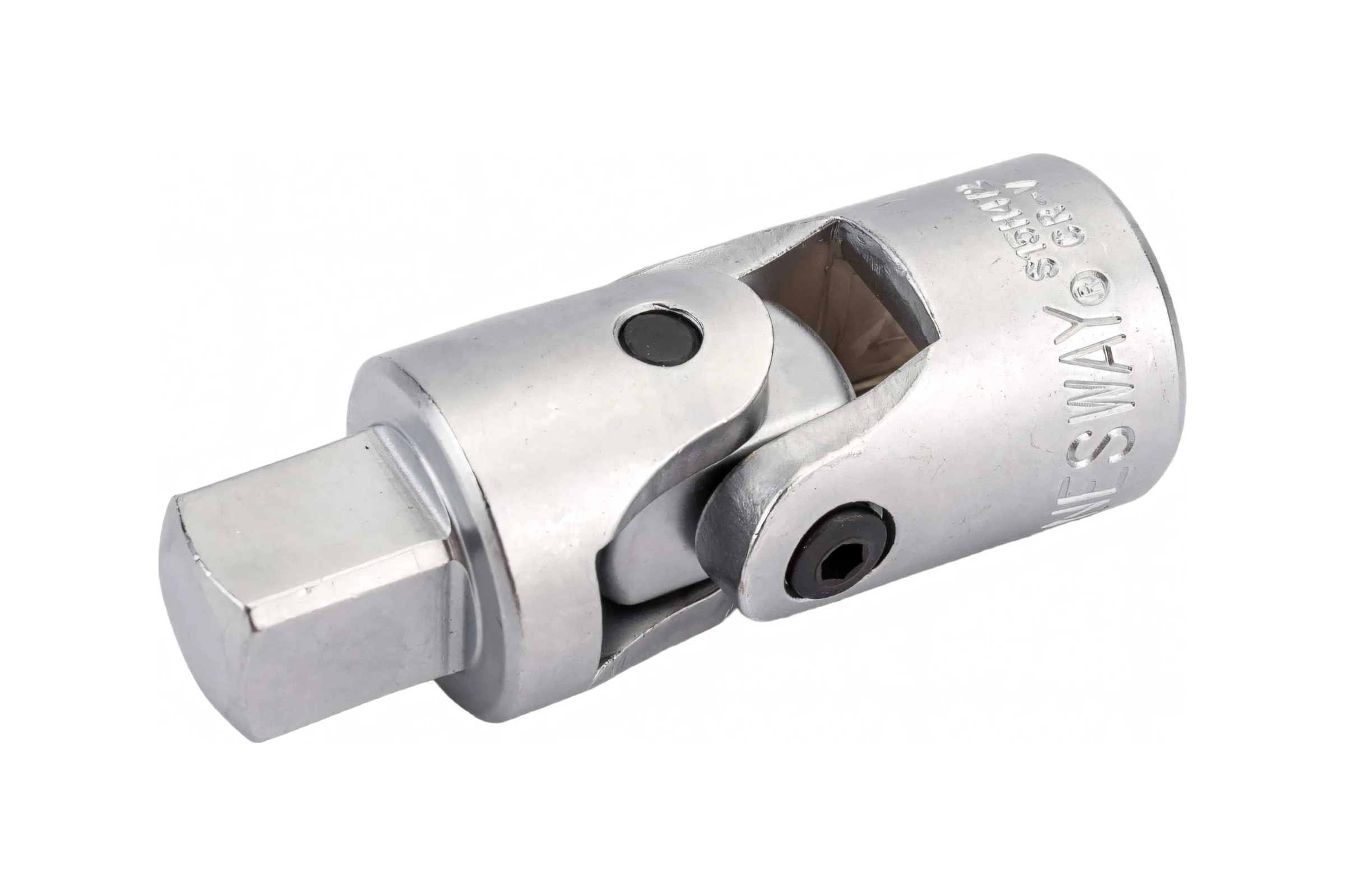 Кардан 1/2" DR для торцевых головок Jonnesway S15H472