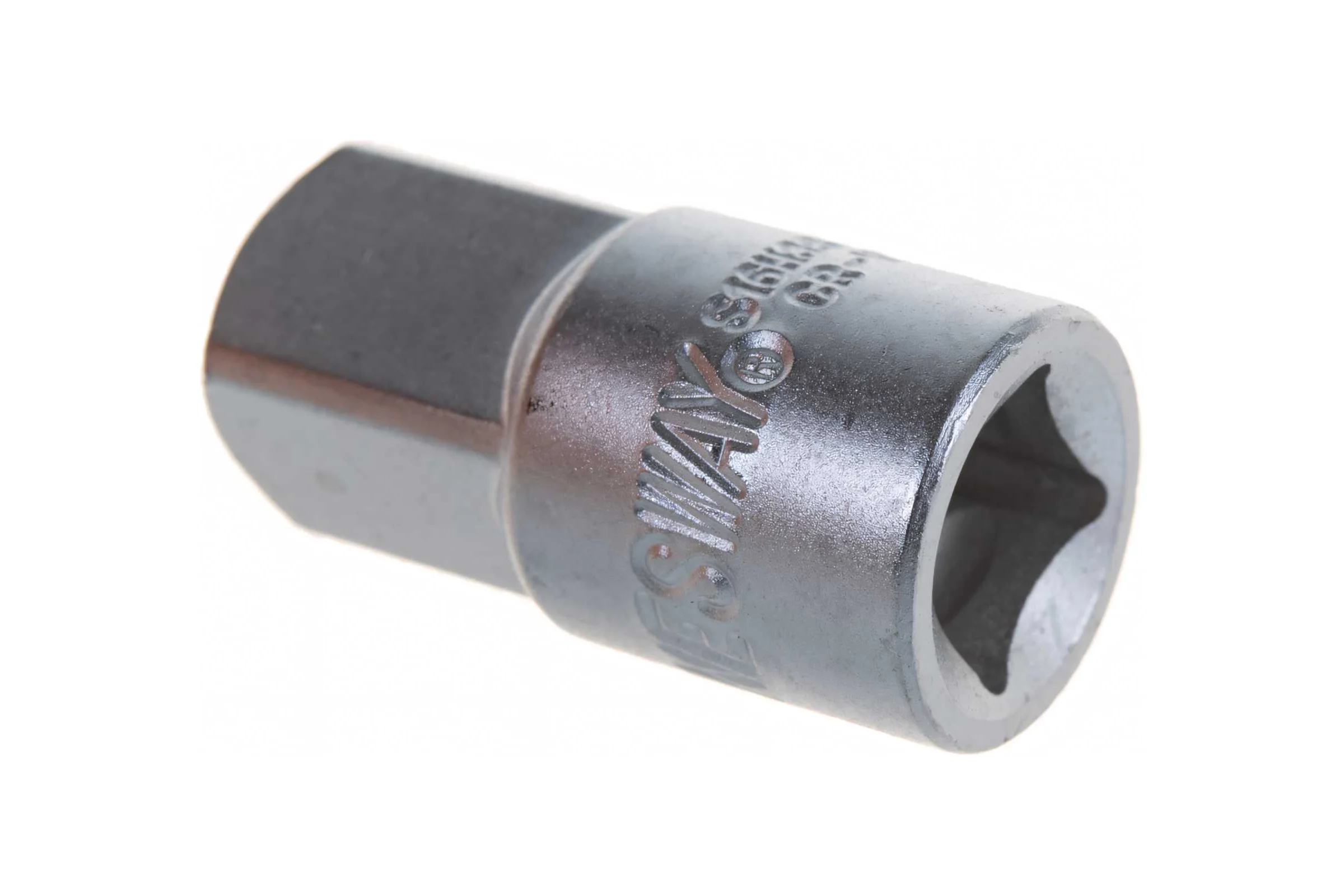 Переходник 3/8"(F)-1/2"(M) для вставок Jonnesway S16H3812