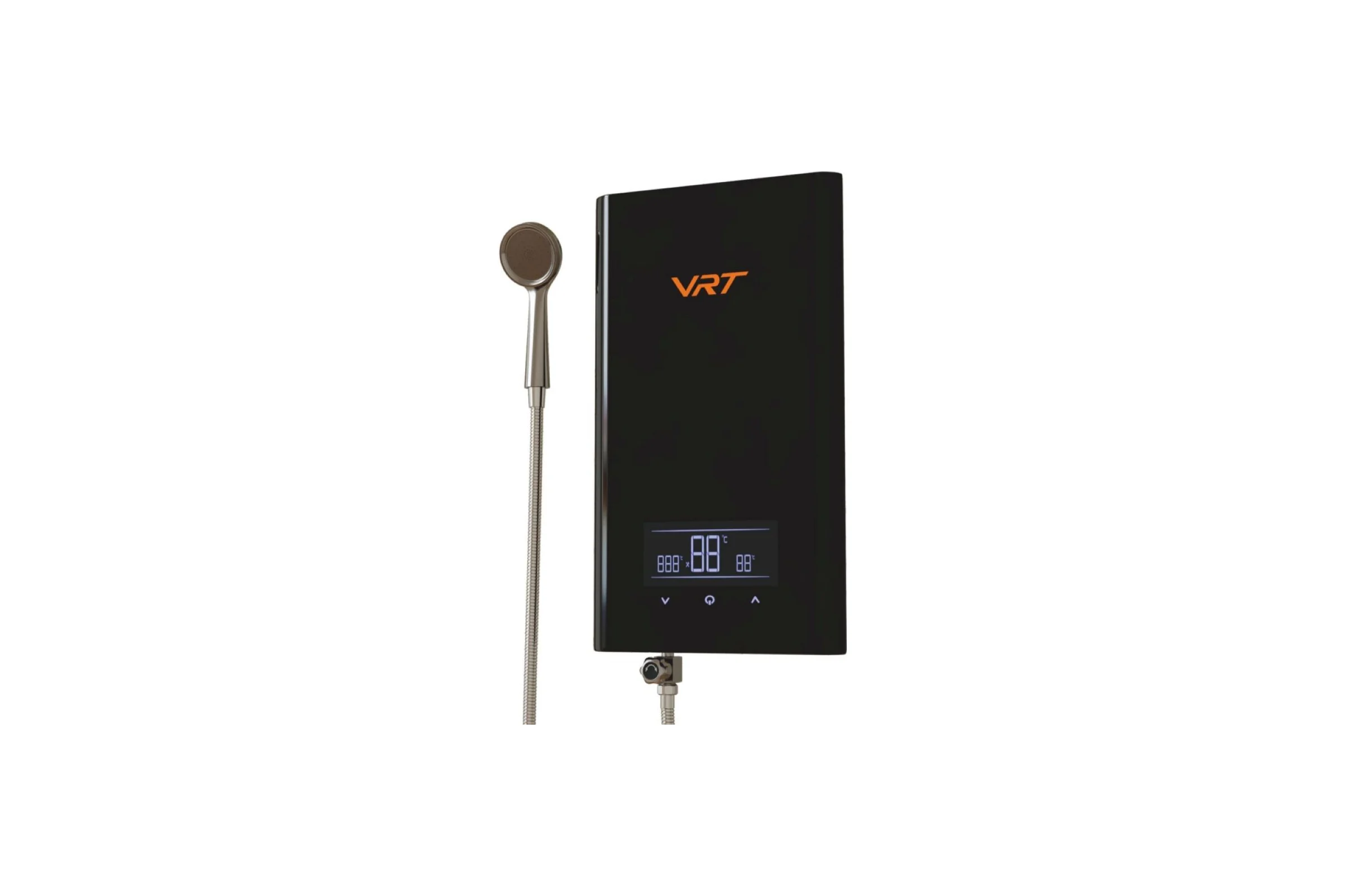 Водонагреватель проточный VRT CLASSIC, 5.5 кВт 555354