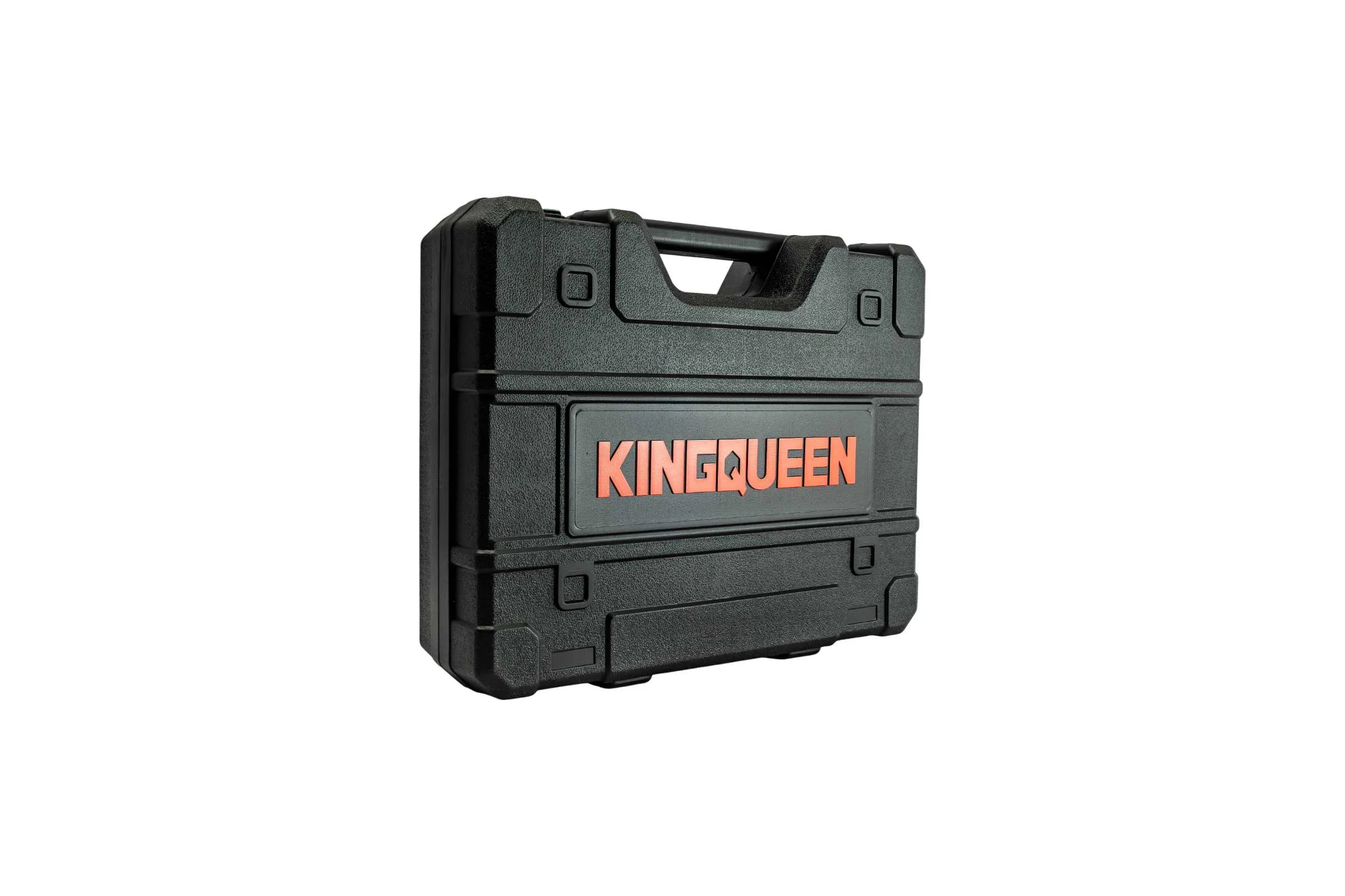 Шуруповерт KINGQUEEN KQ-G21-180D