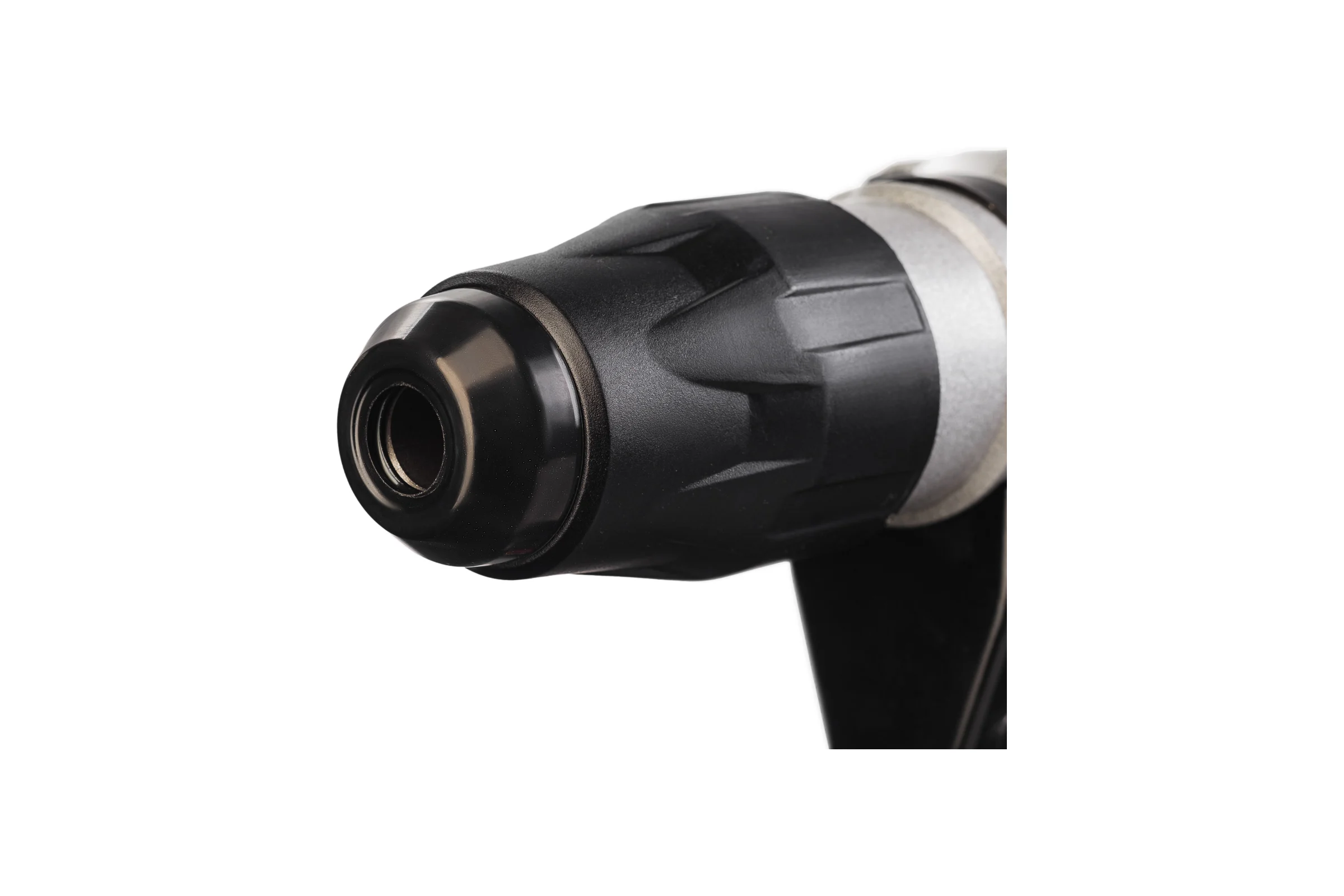 Перфоратор Runtec SDS-Max 230В, 10Дж, 1600Вт RT-EHS1600