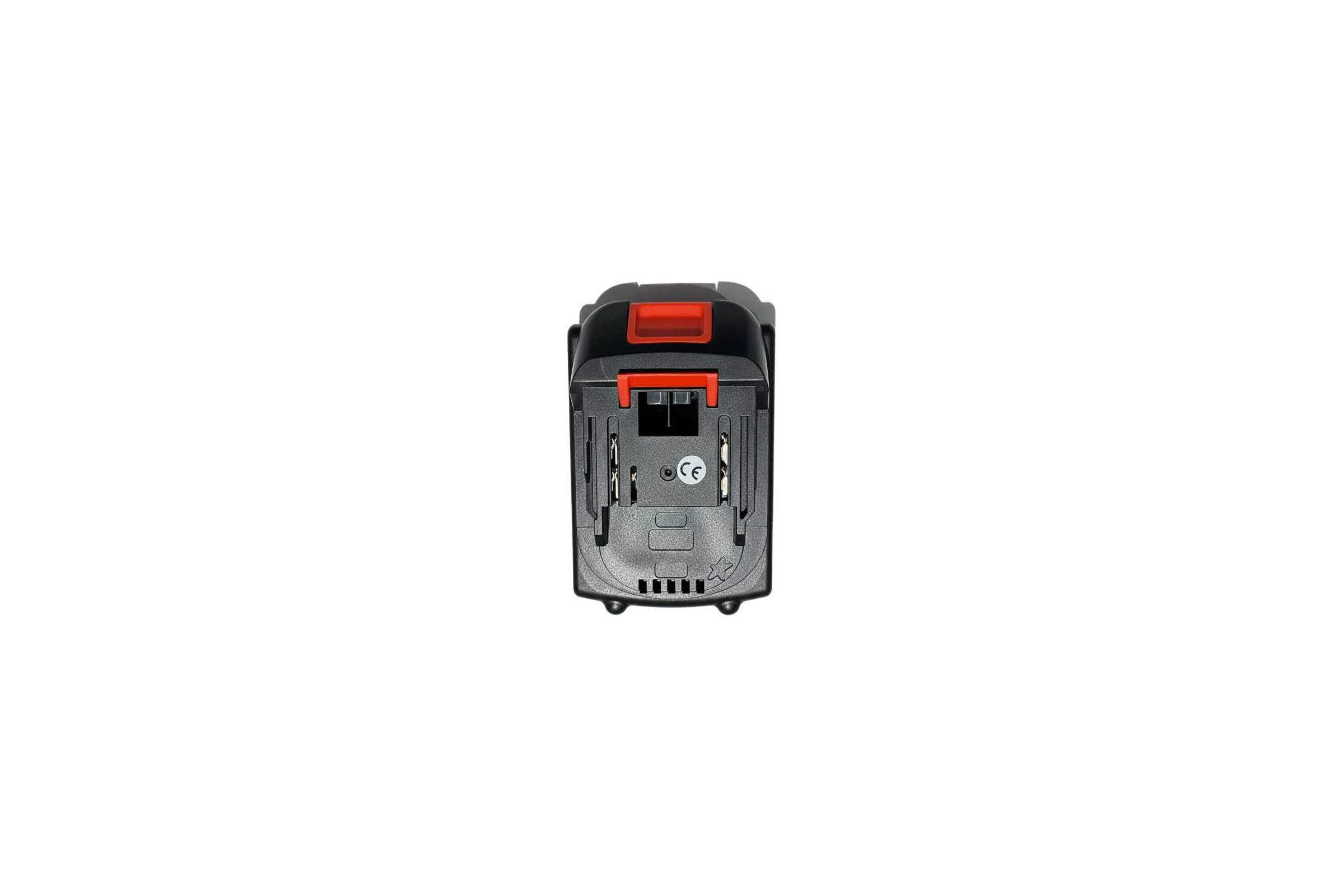 Аккумуляторная батарея Молодцов ABL21V-3000 mAh