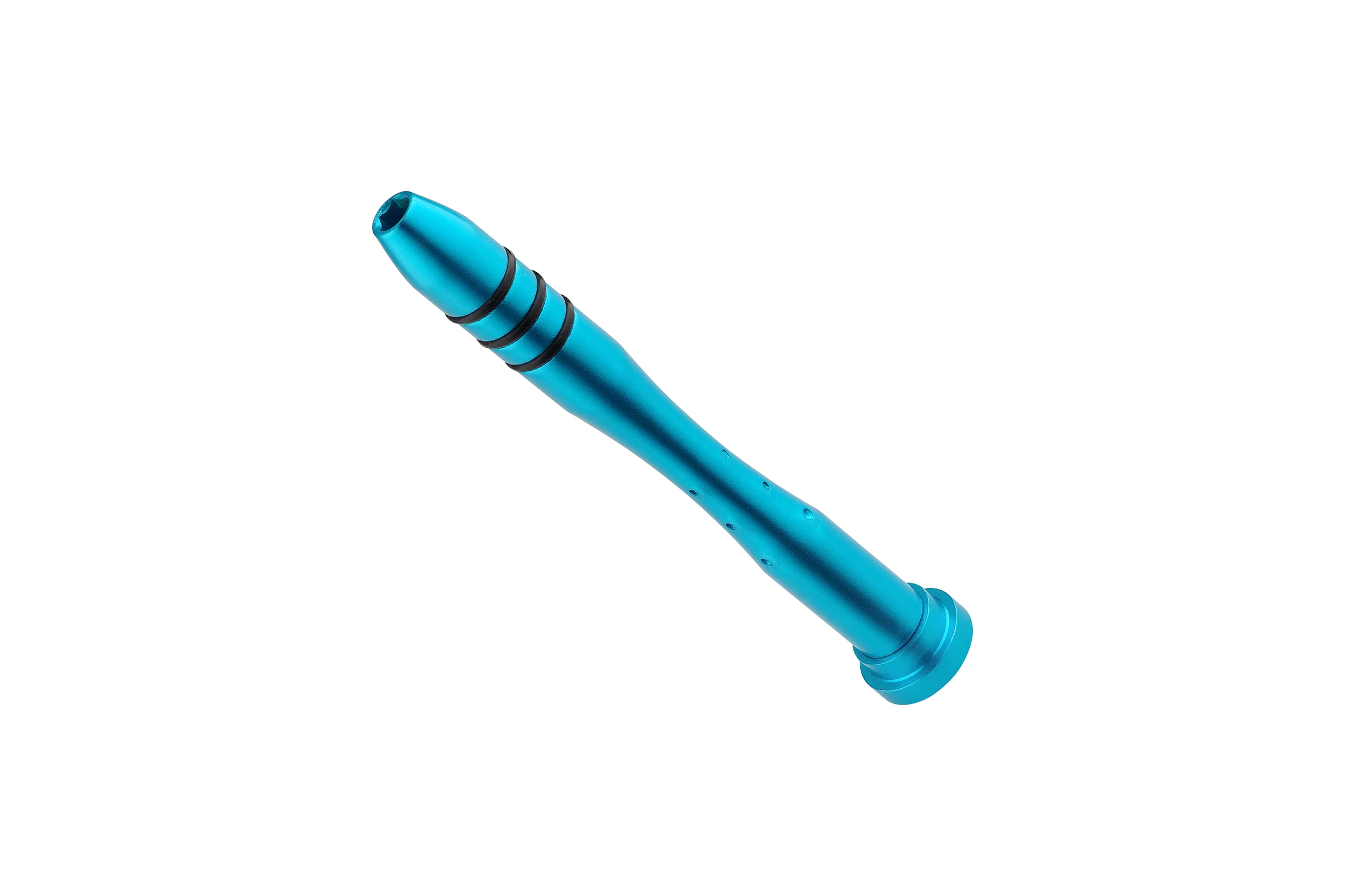 Набор бит прецизионных Olmo 346795 CRV (17 шт) ЭК000146795