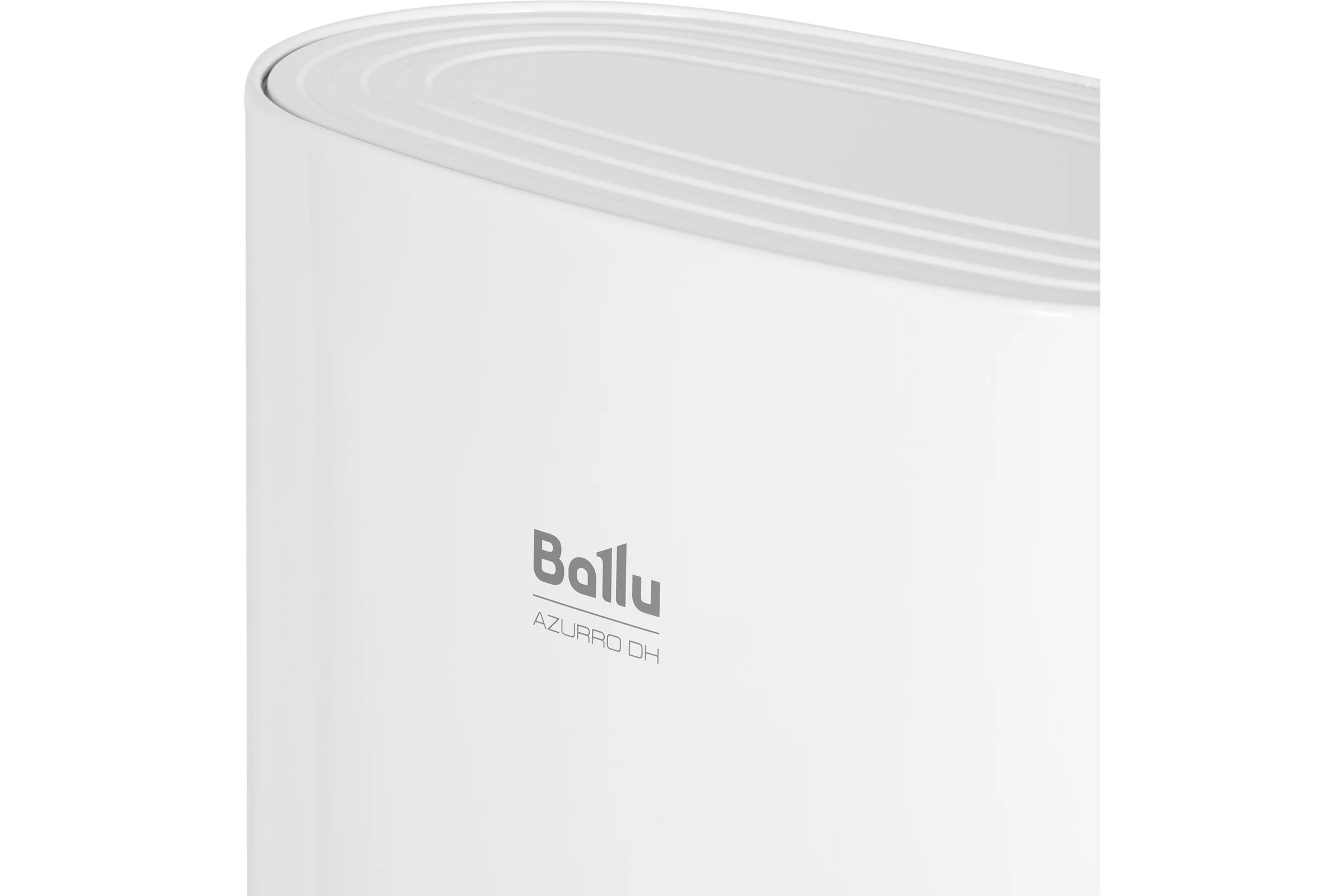 Водонагреватель Ballu BWH/S 50 Azurro DH НС-1701409