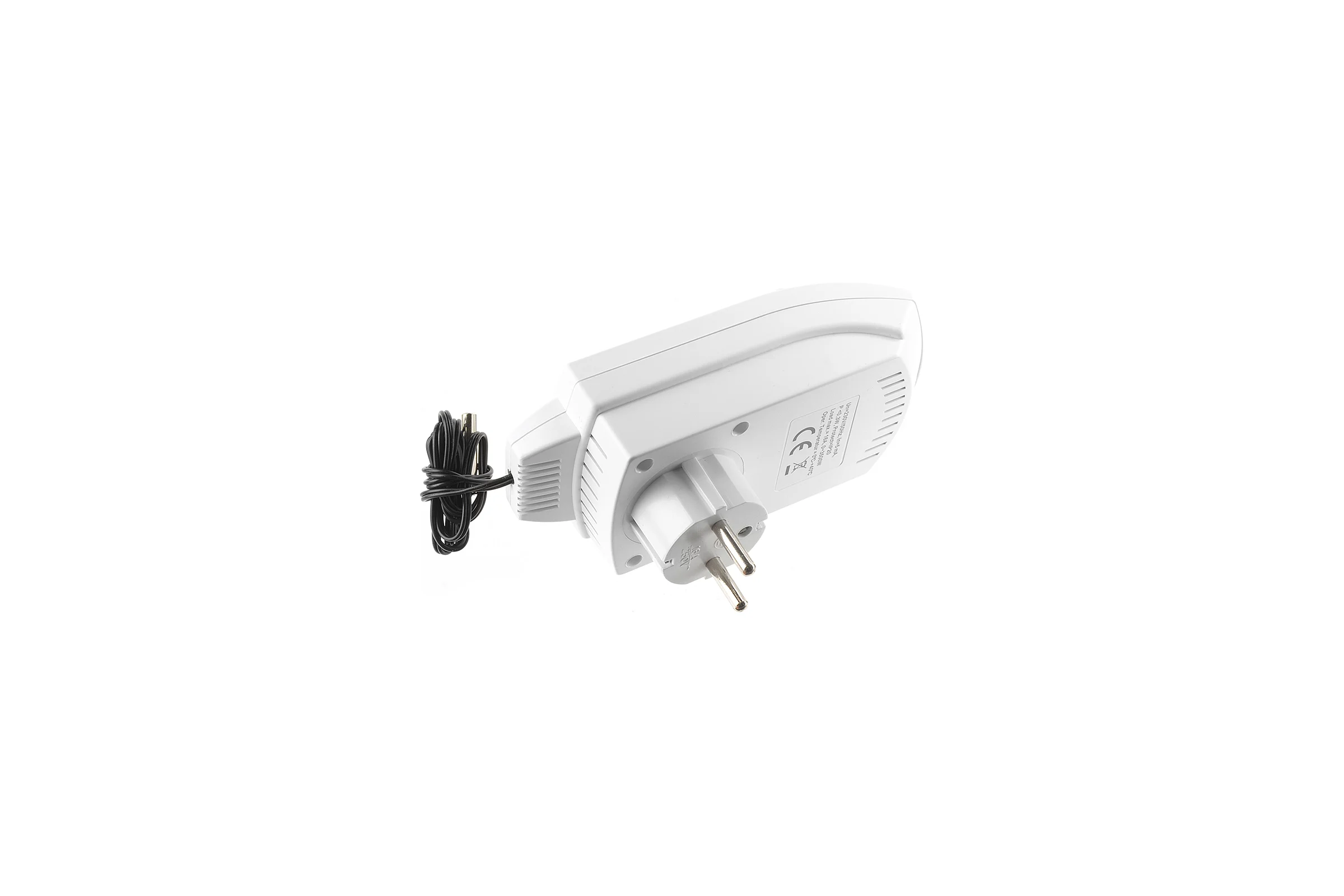 Терморегулятор Robiton TR-01 BL1 17701