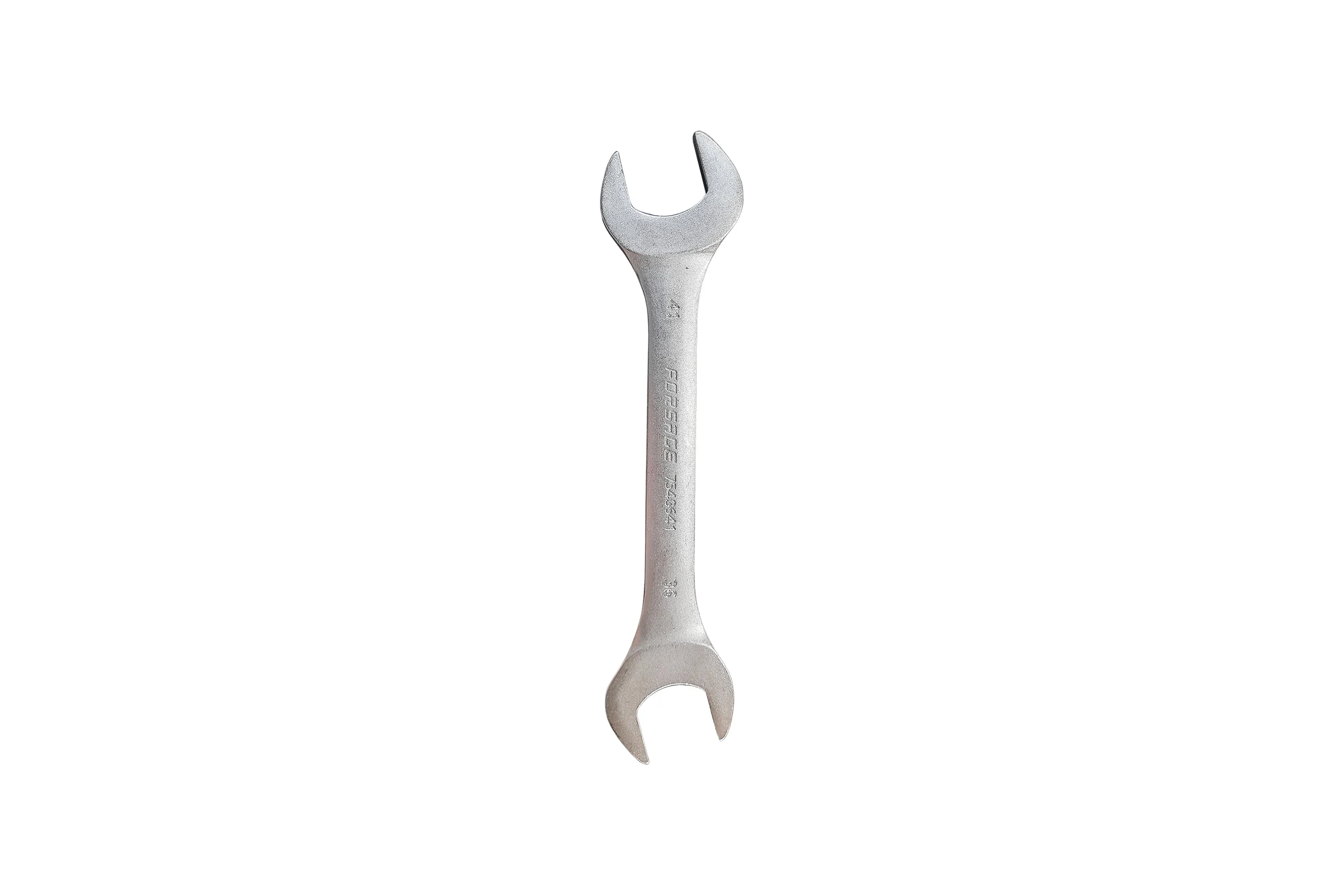 Ключ рожковый Forsage 36х41мм F-7543641(9954)