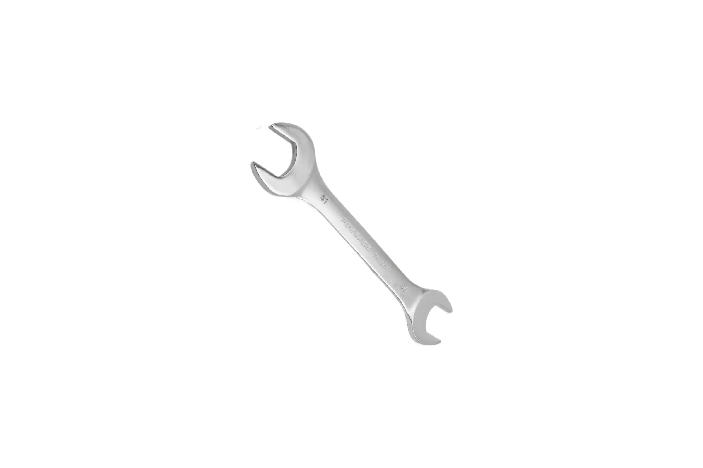Ключ рожковый Forsage 36х41мм F-7543641(9954)